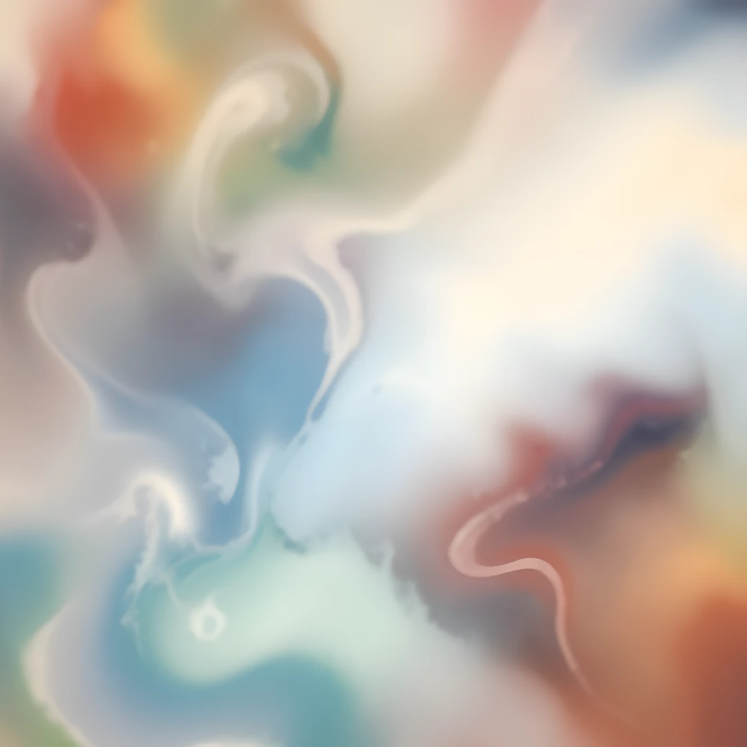 Soft Focus