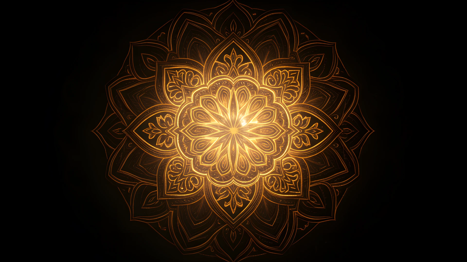 Dark Artistry