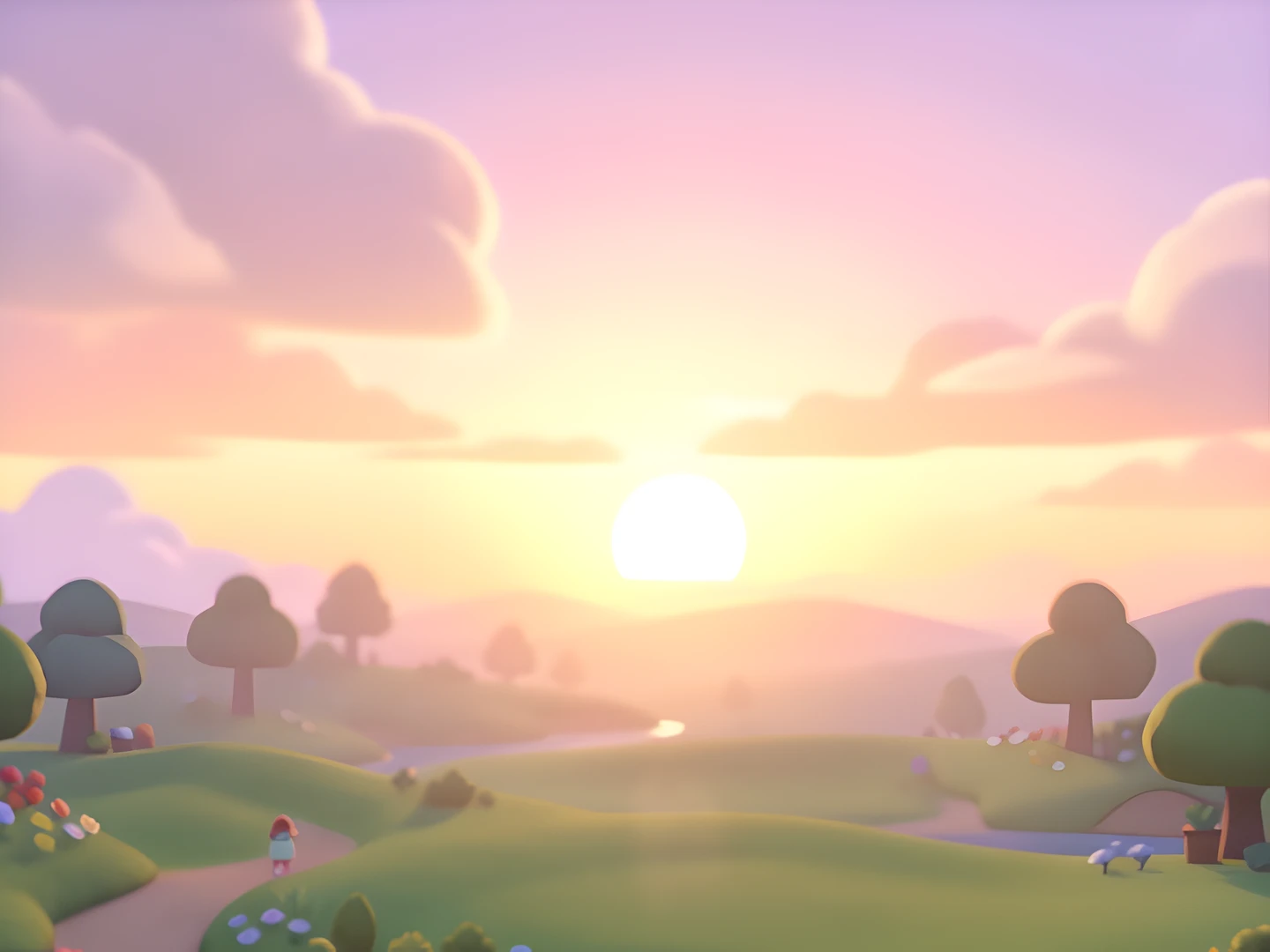 Nintendosoft Dawn