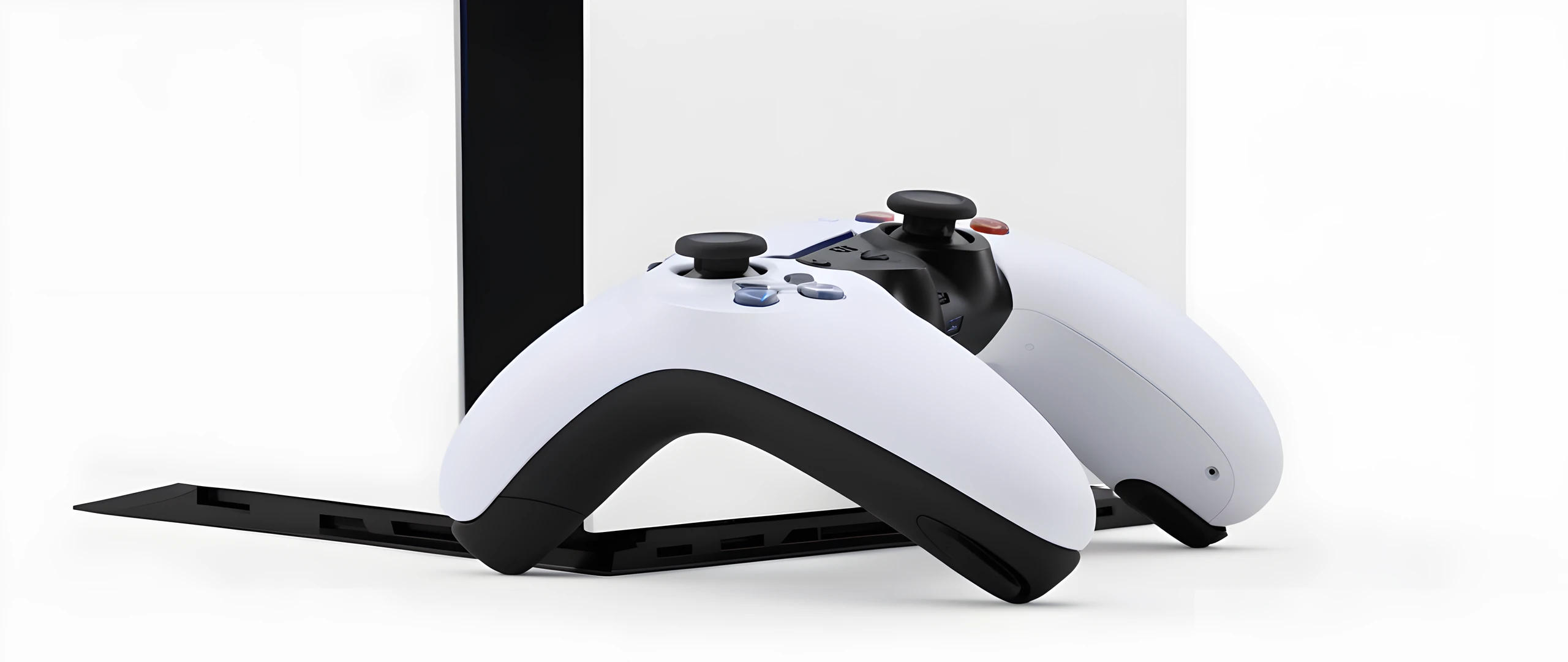 Console Controller