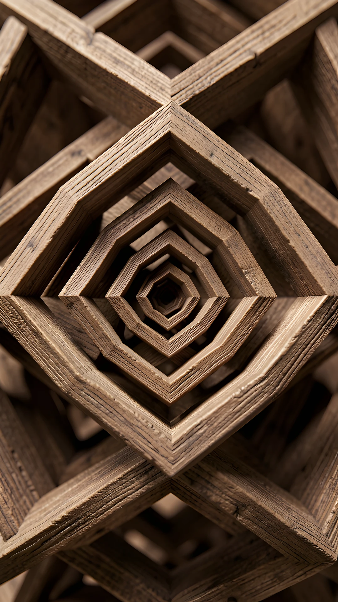 Fractal Geometry