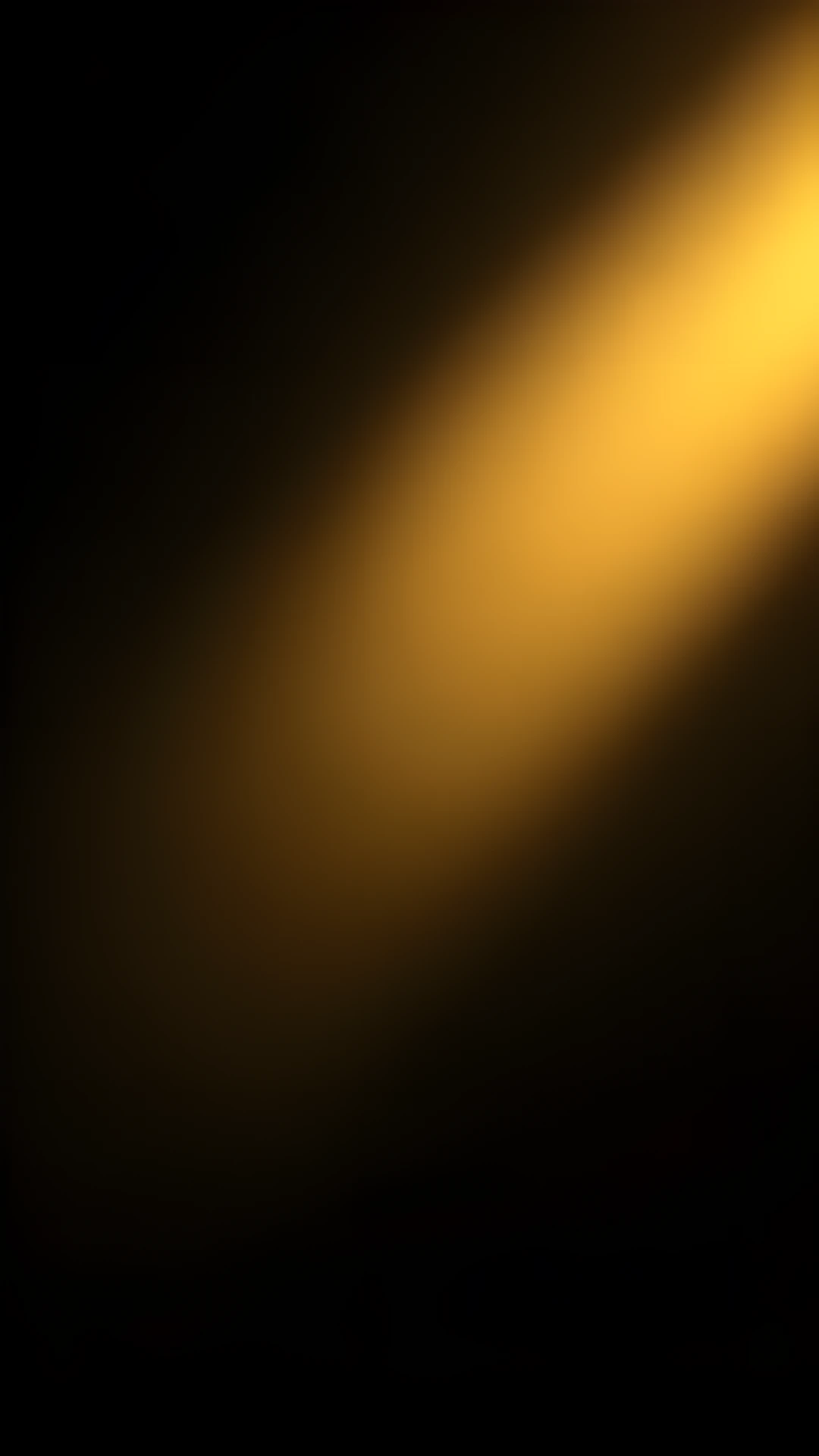 Golden Renaissance