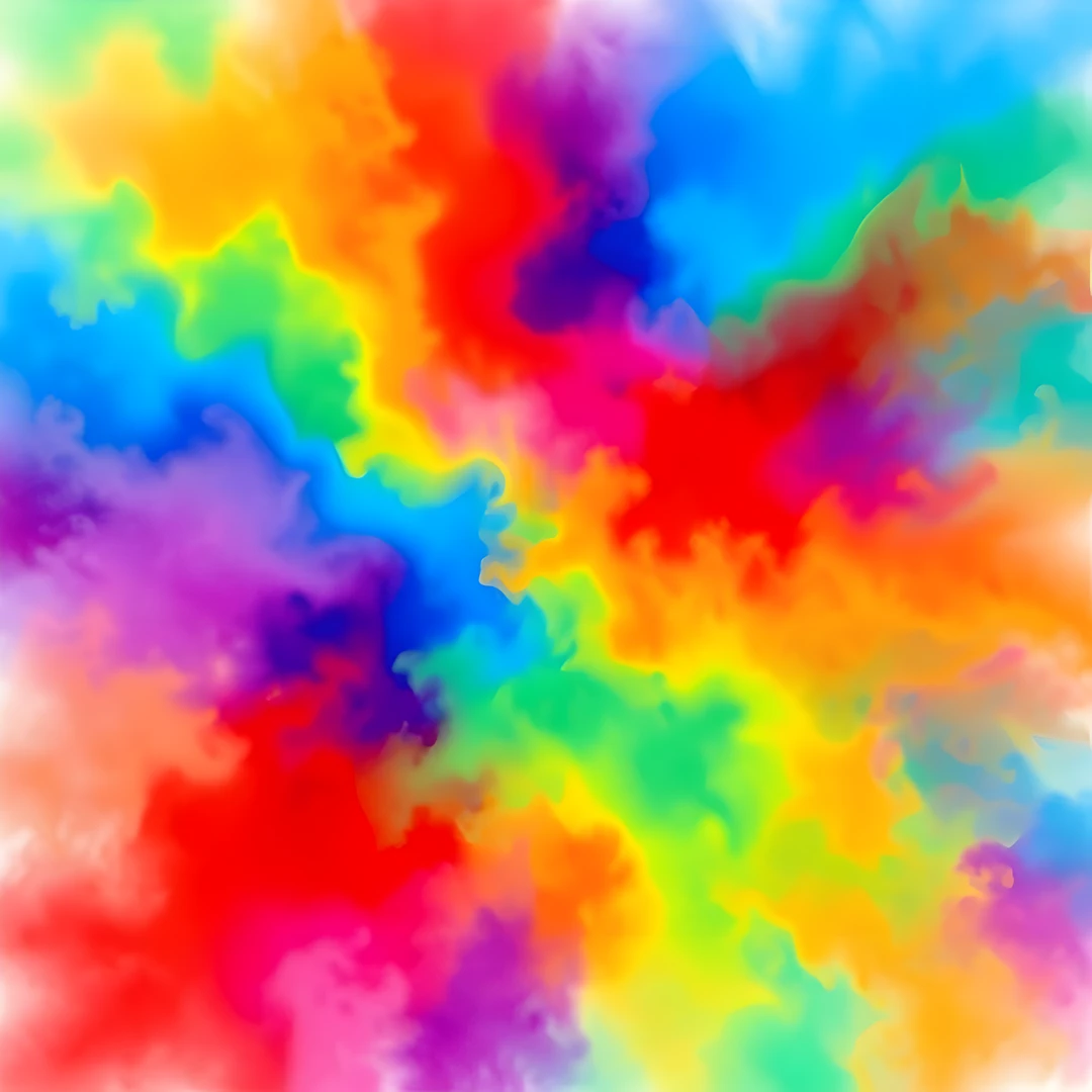 Impressionist Dream
