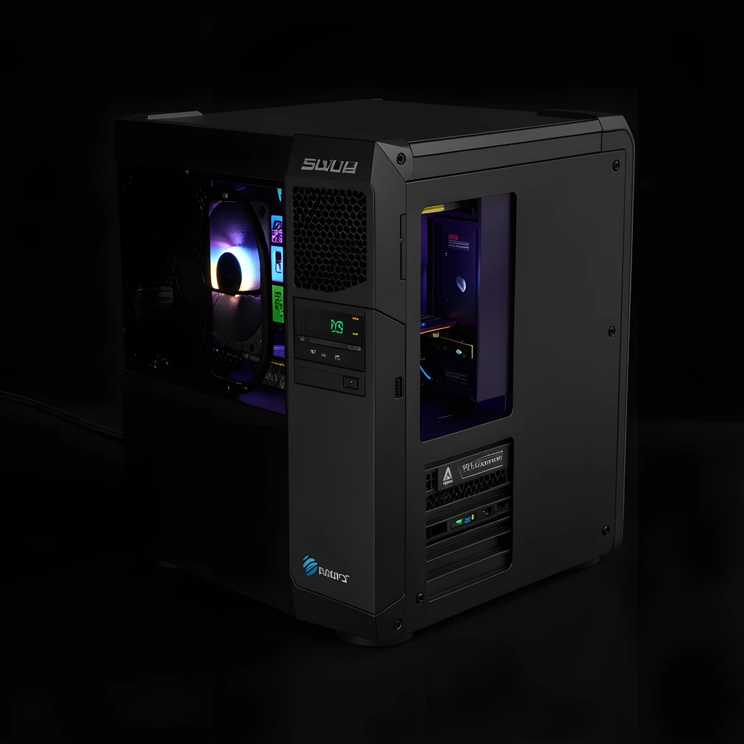 Blackout Room Darkened