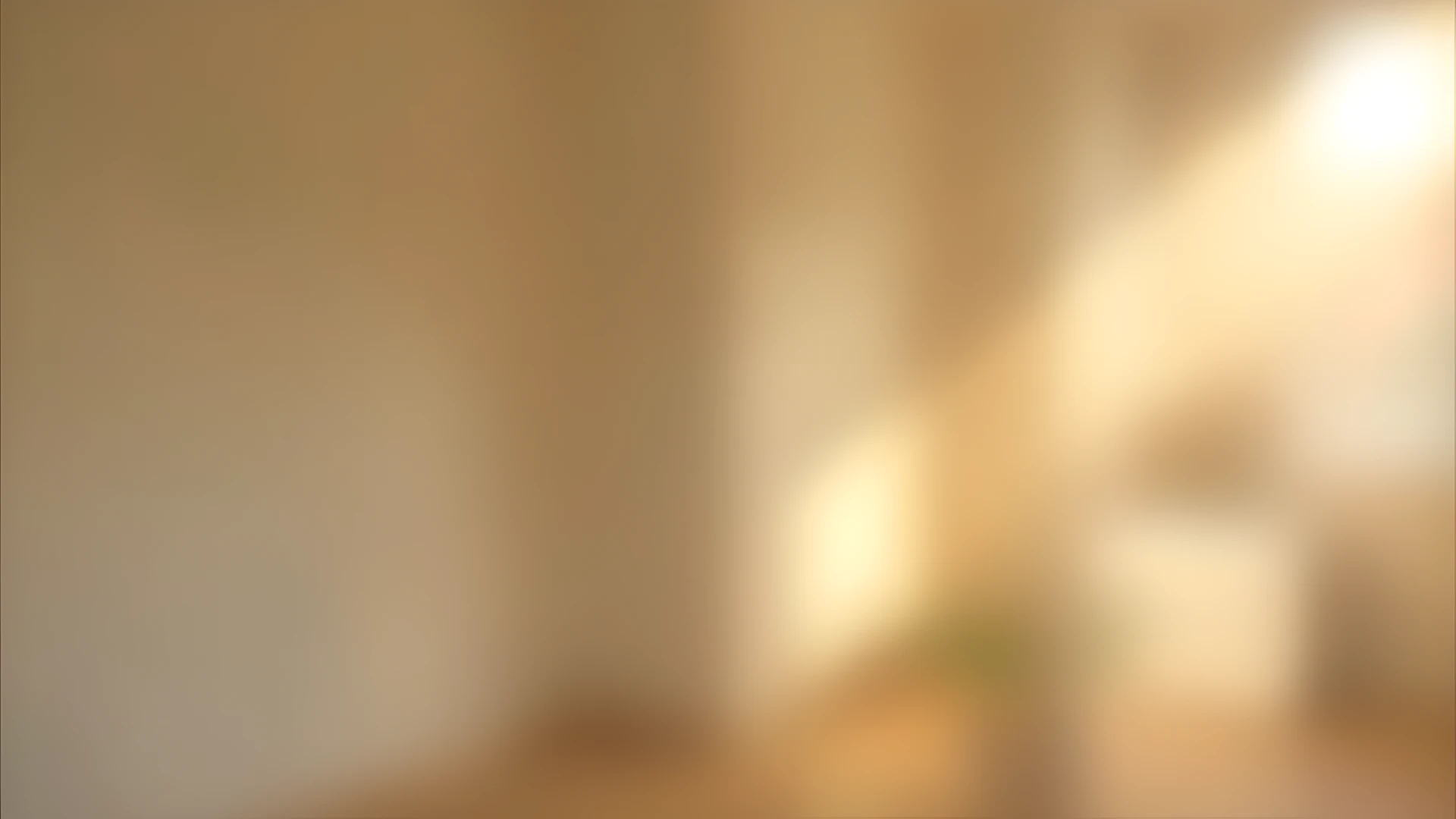 Soft Focus Effect