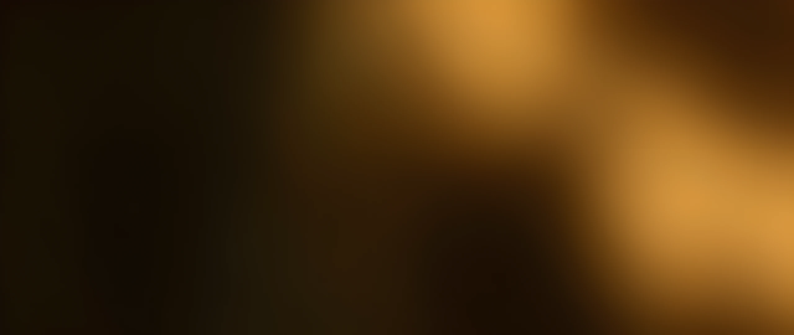 Golden Renaissance