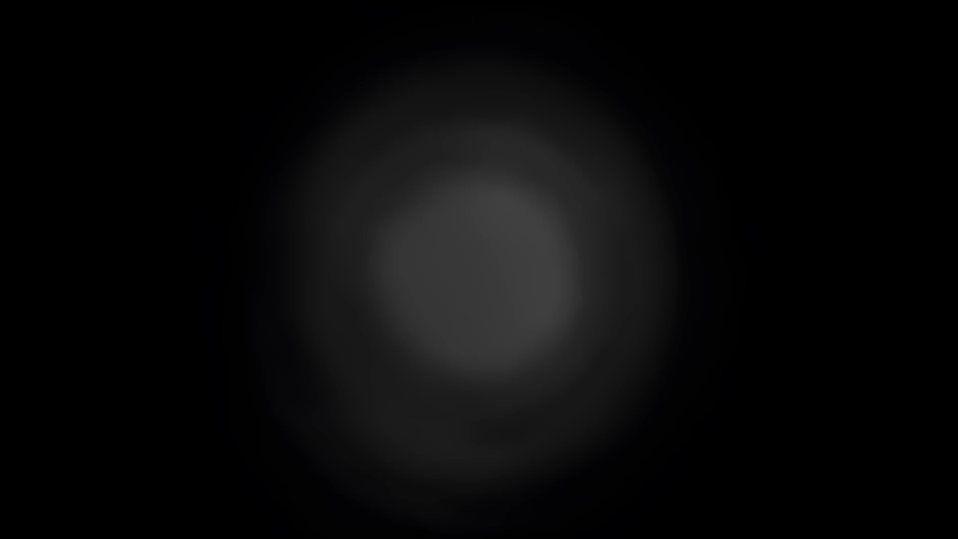 Dark Artistic Shadows
