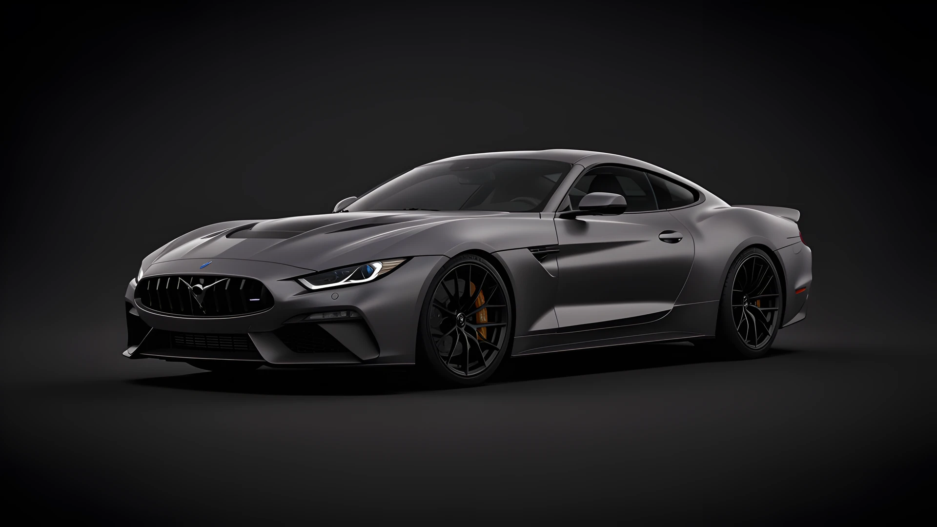 Carbon Fiber
