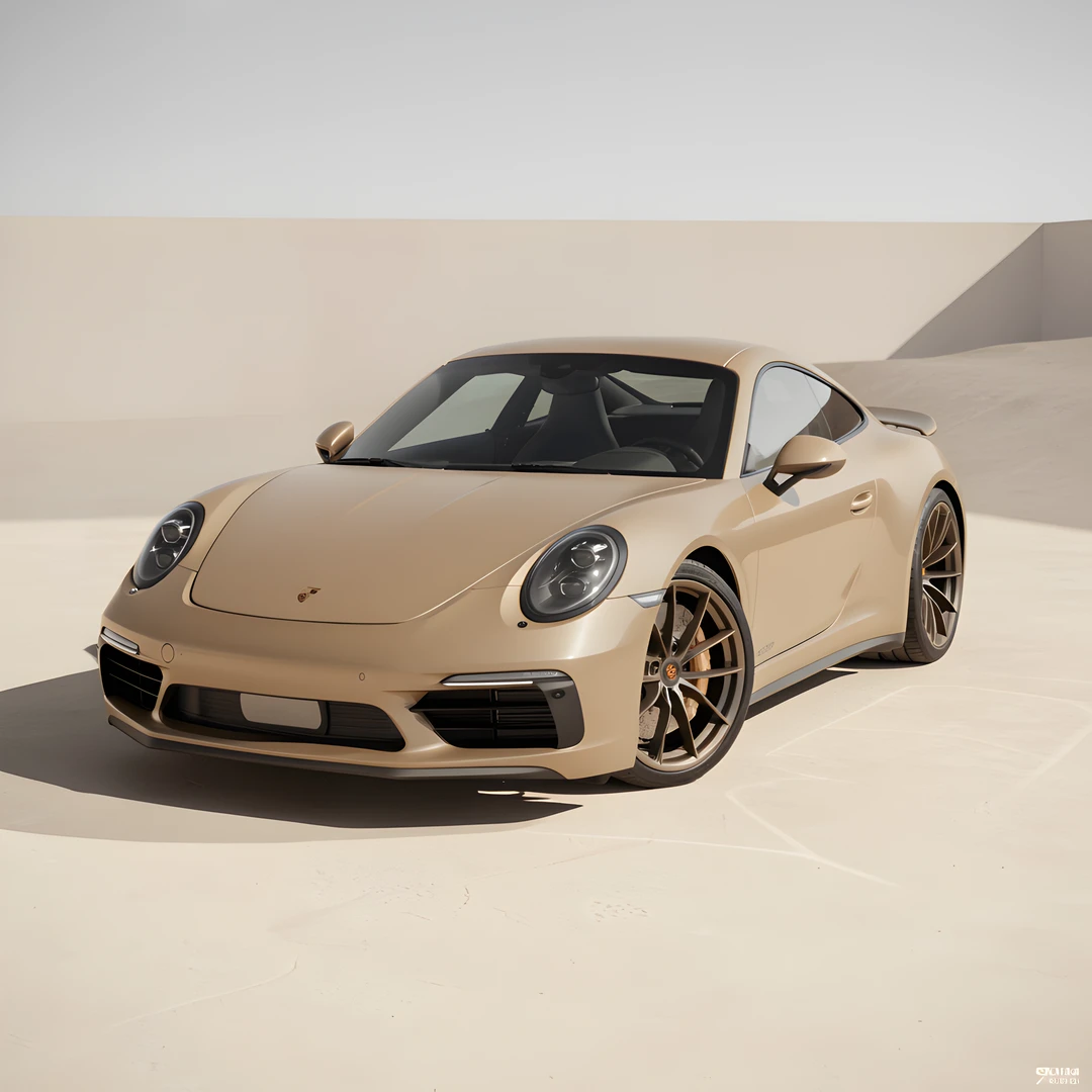 Porsche Racing Nights