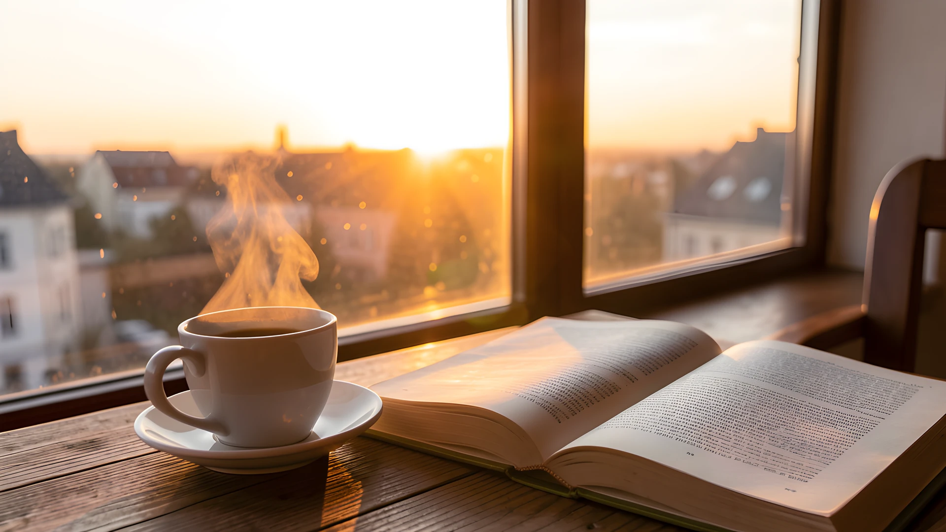 Morning Glory