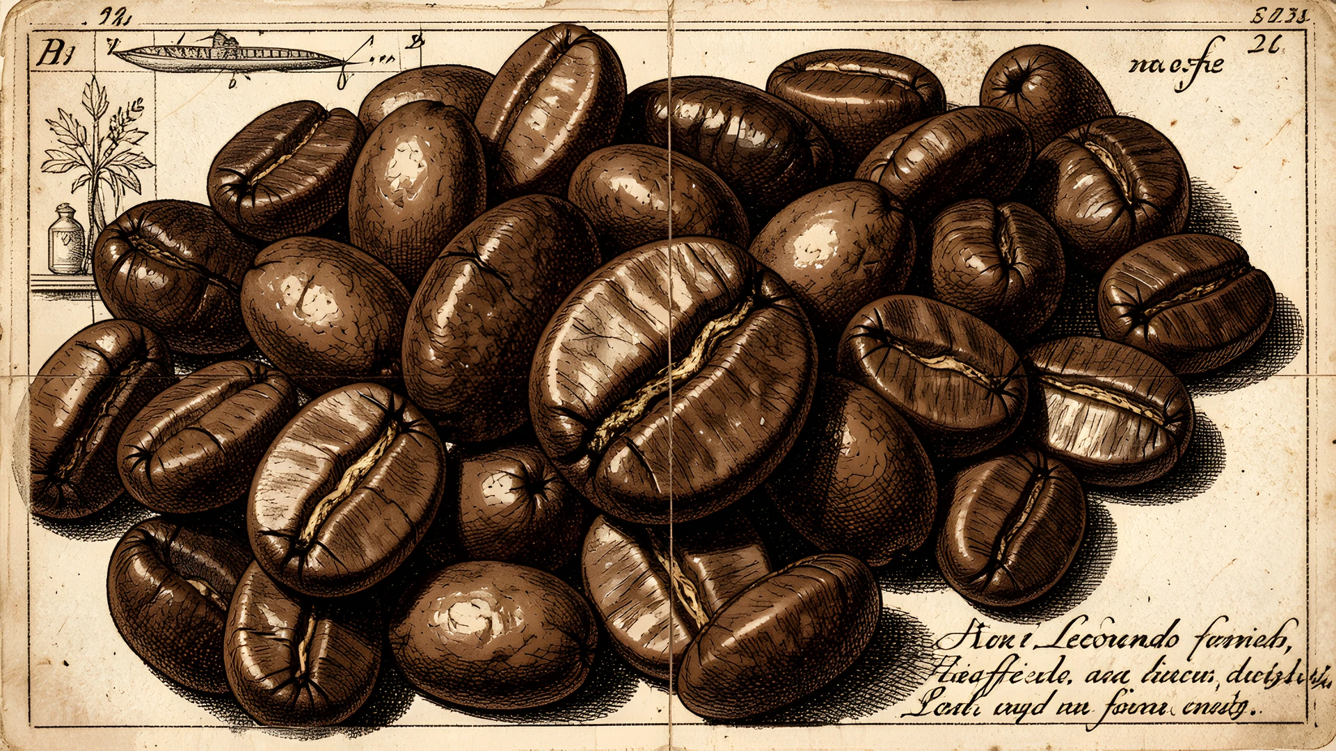 Renaissance Coffee