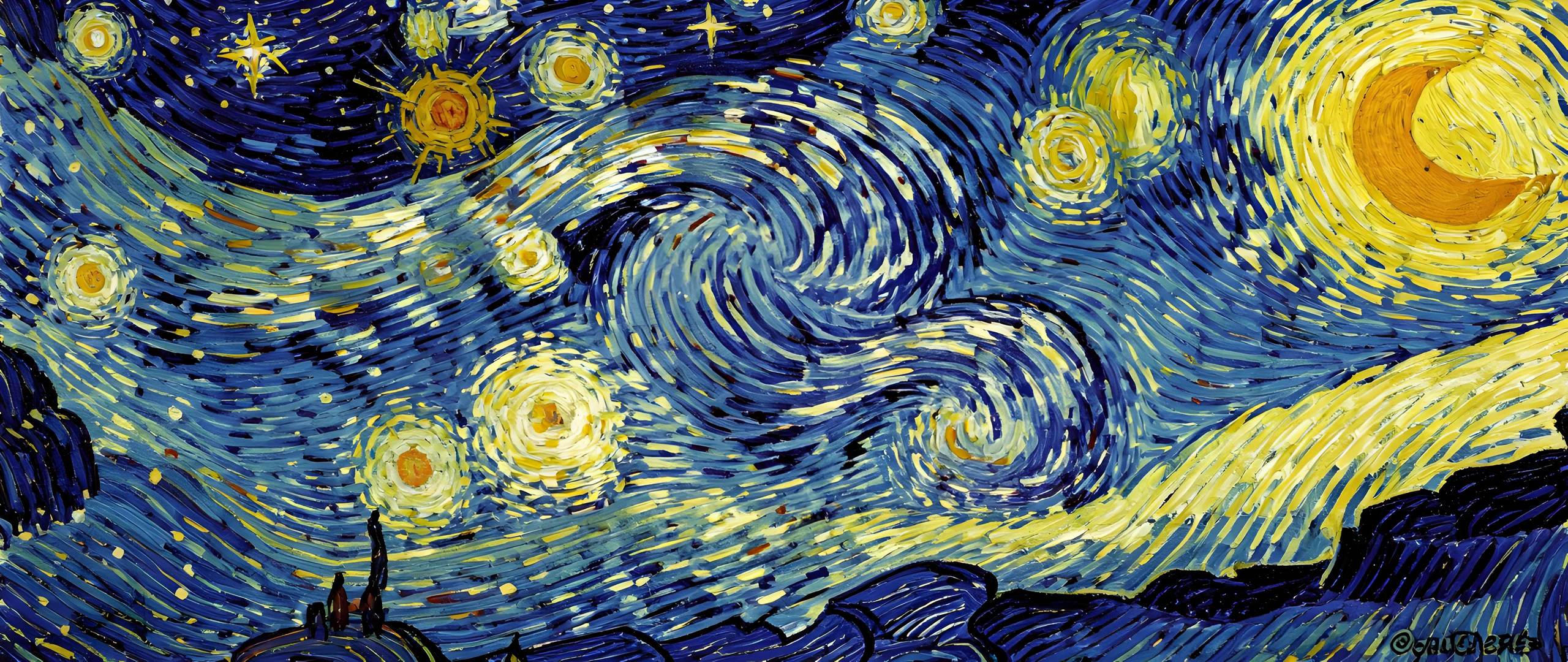 Galaxy Space Studio