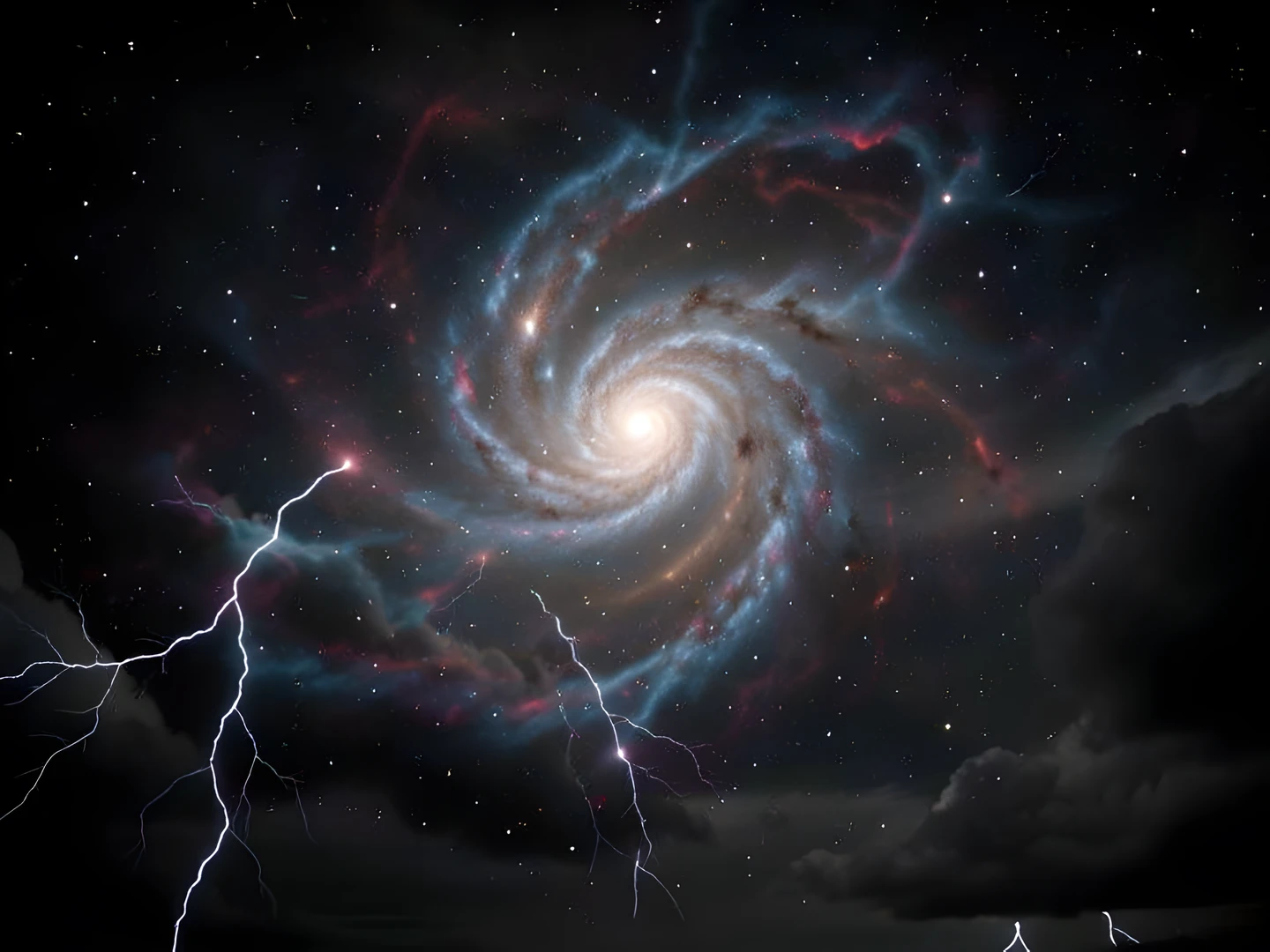 Galactic Turbulence