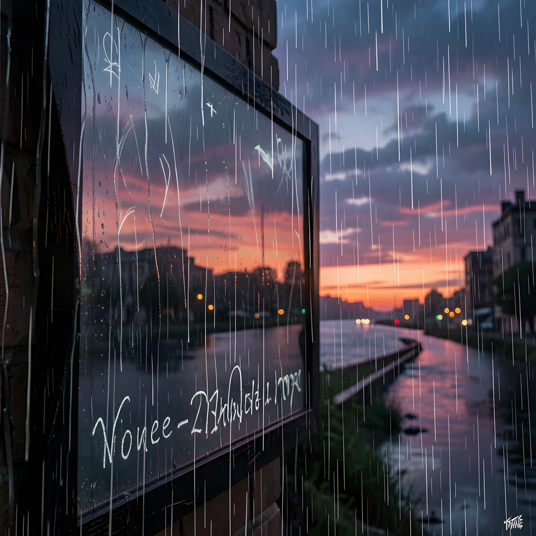 Reflecting Parallel