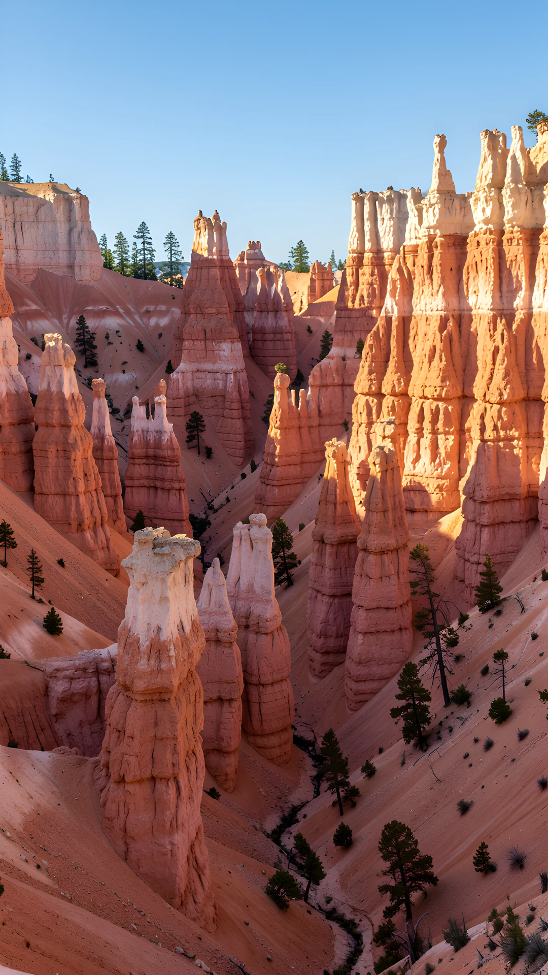 Red Rock Canyon