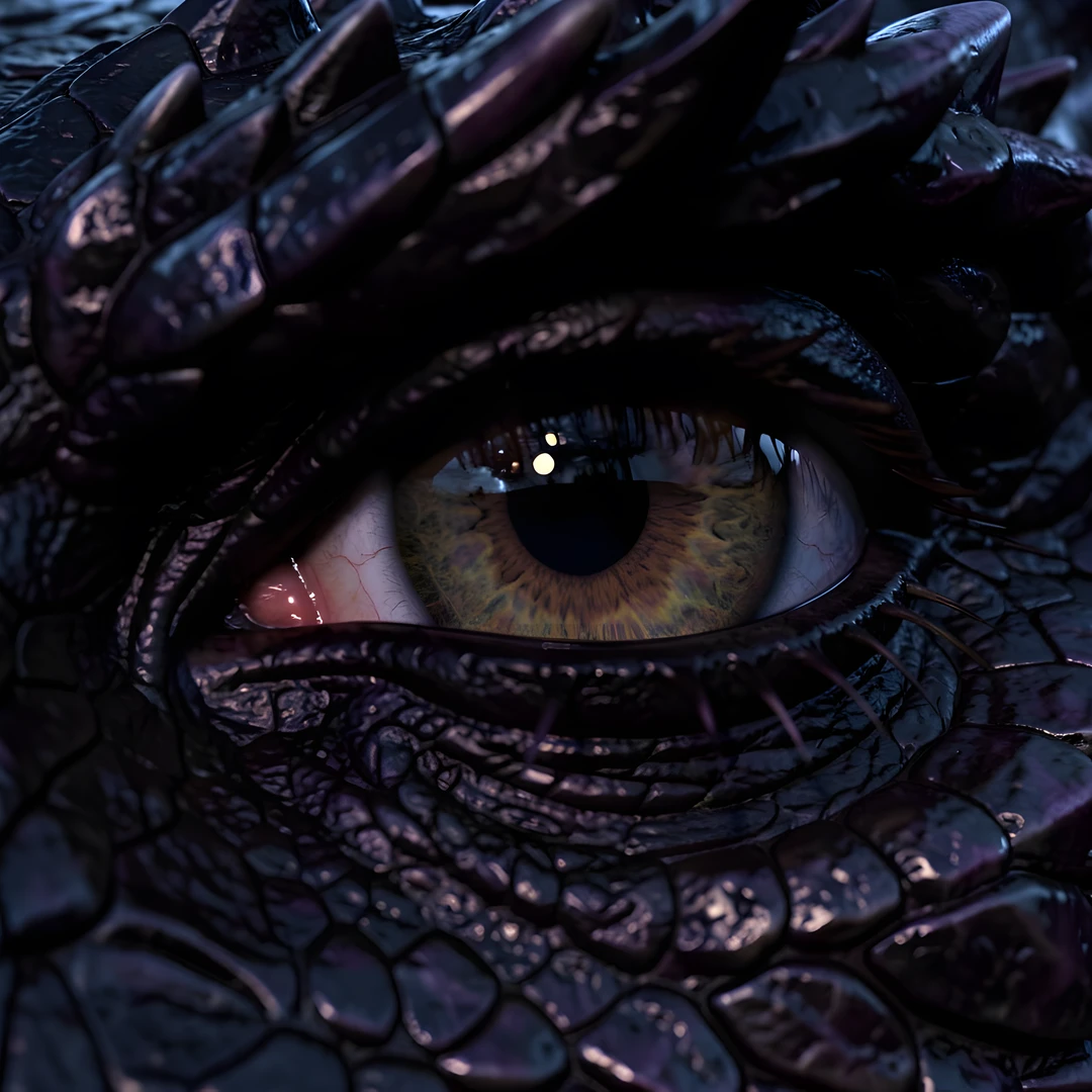 Darkness