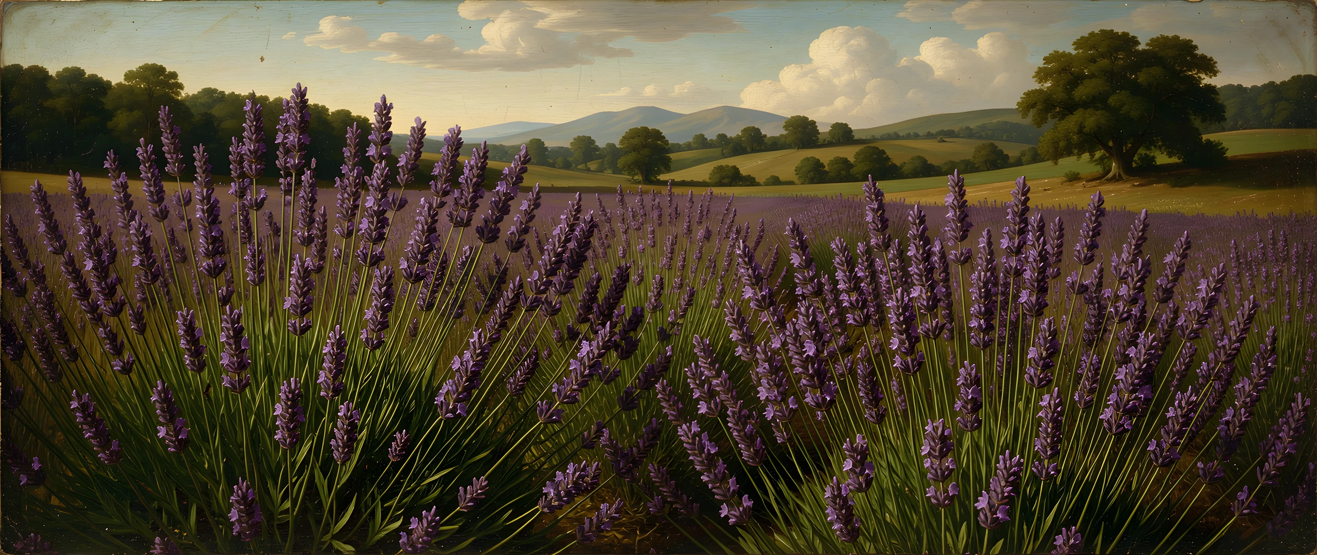 Desert Oasis Cottage