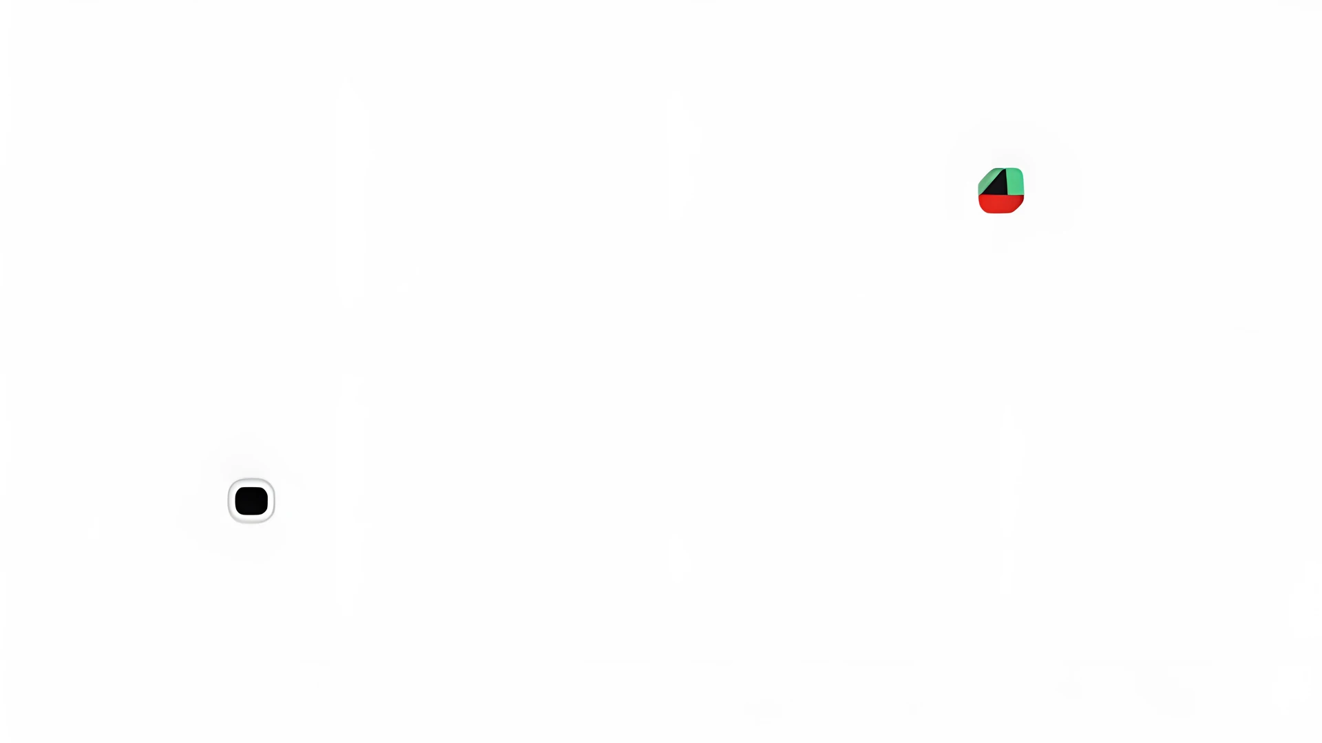 Pixel Keyboard
