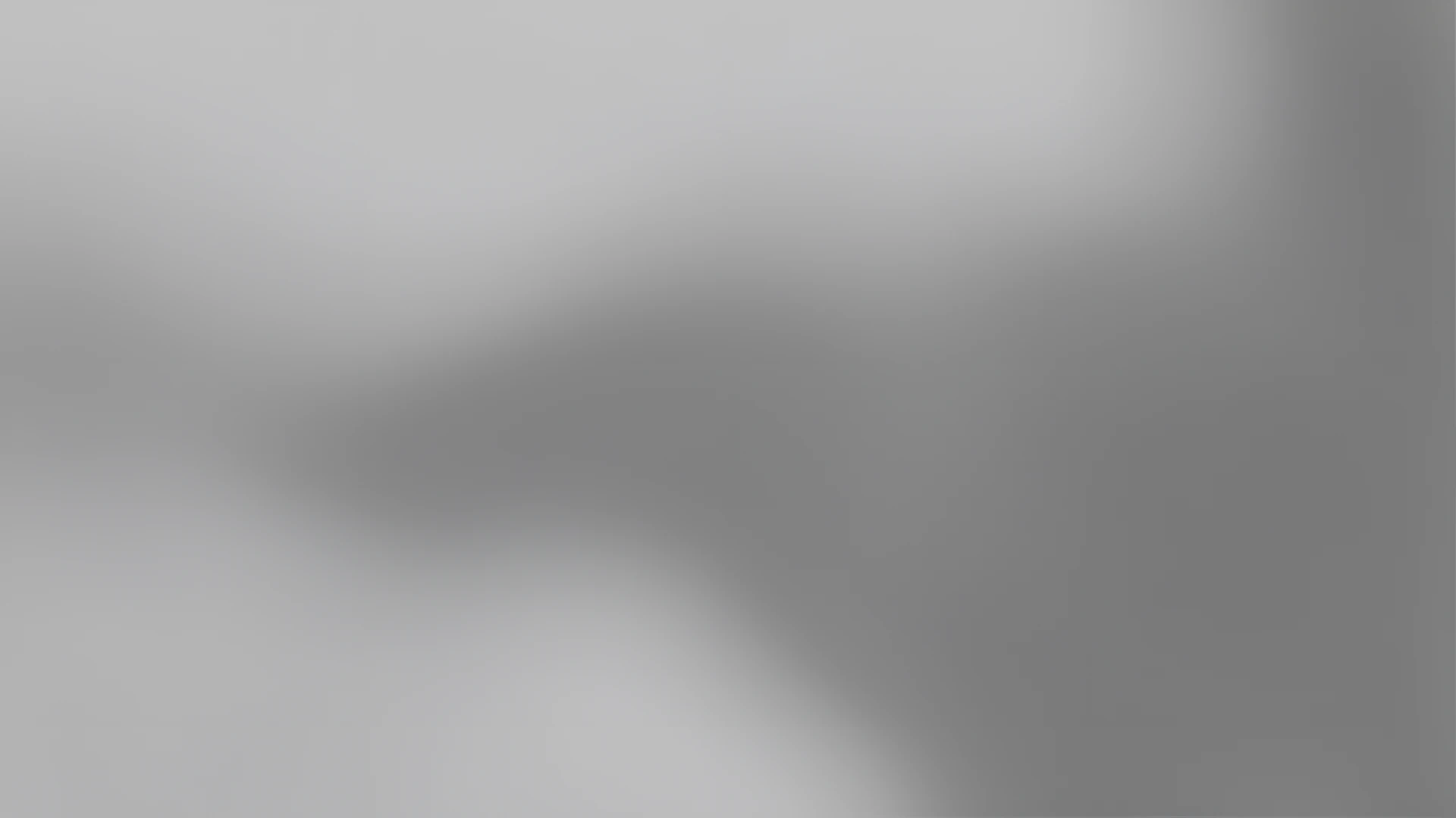 Digital Fading
