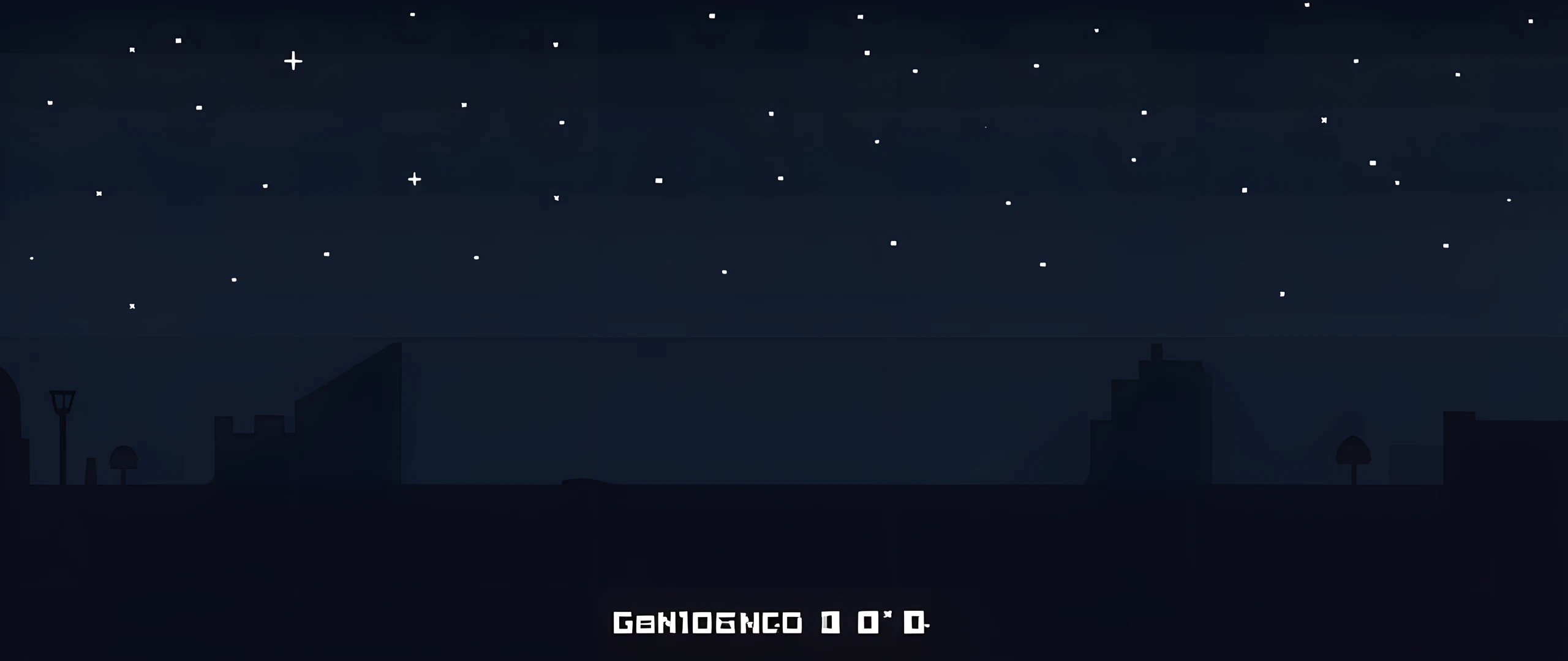 Pixel Console
