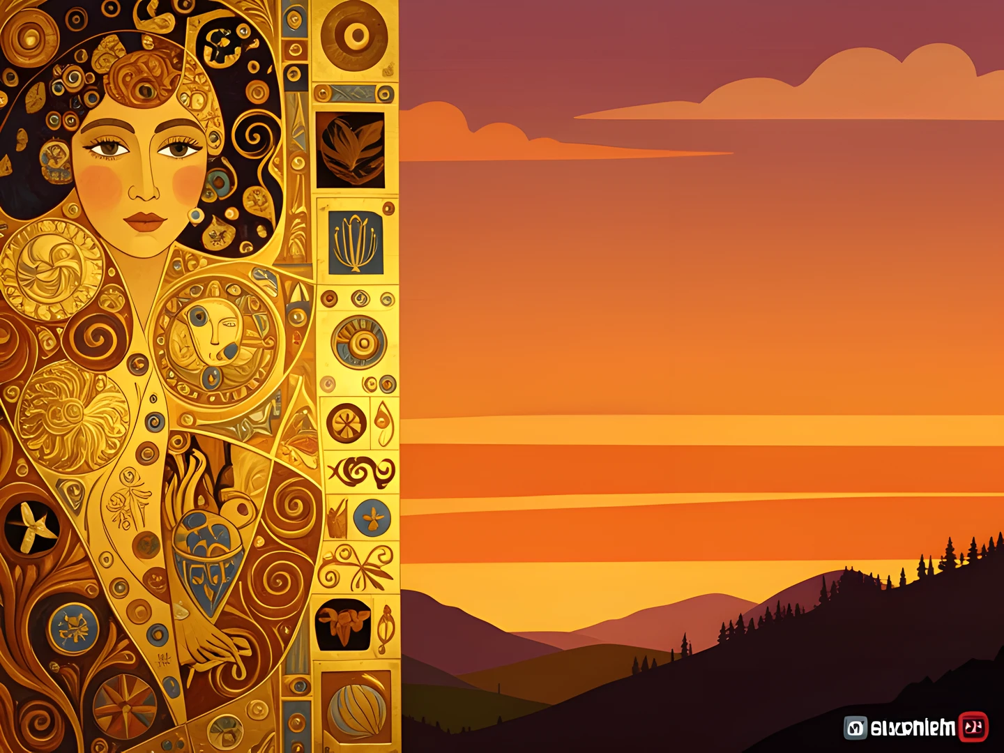 Hollywood Dream Fading