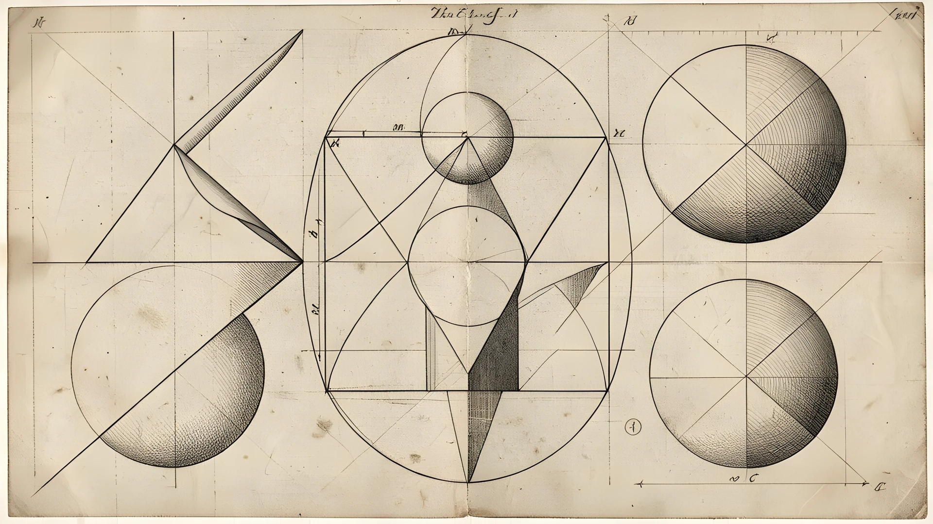 Leonardo Vortex