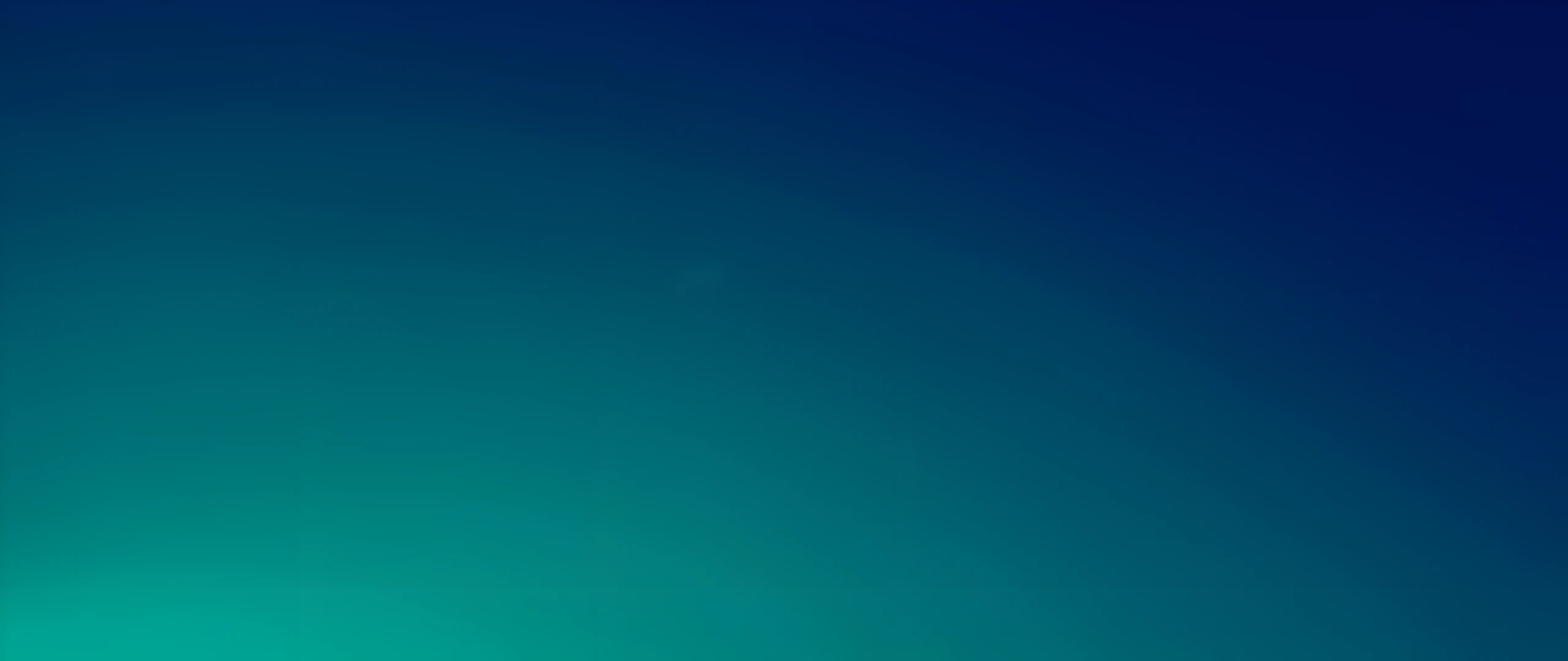 Deep Waves