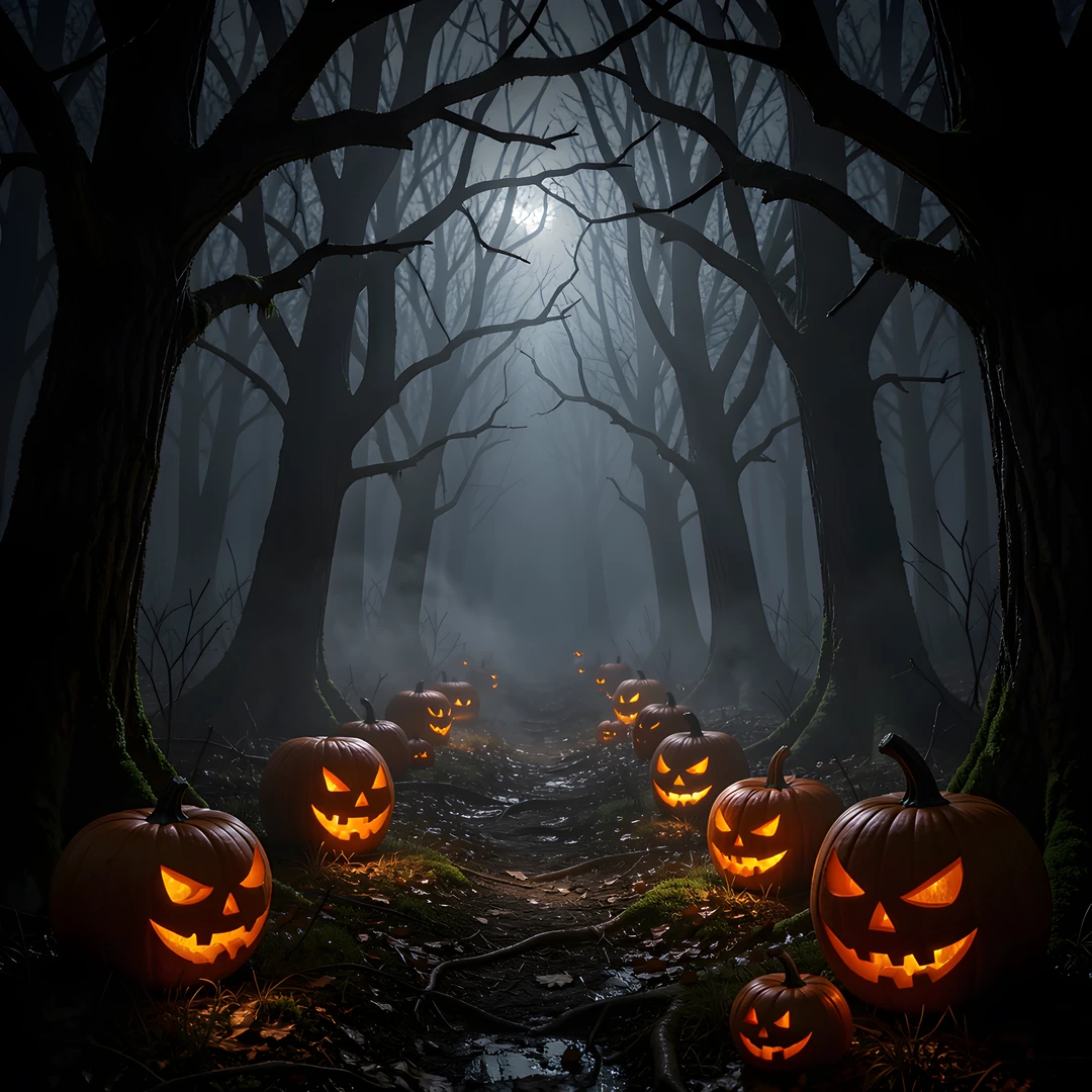 Shadowlands Nightmares