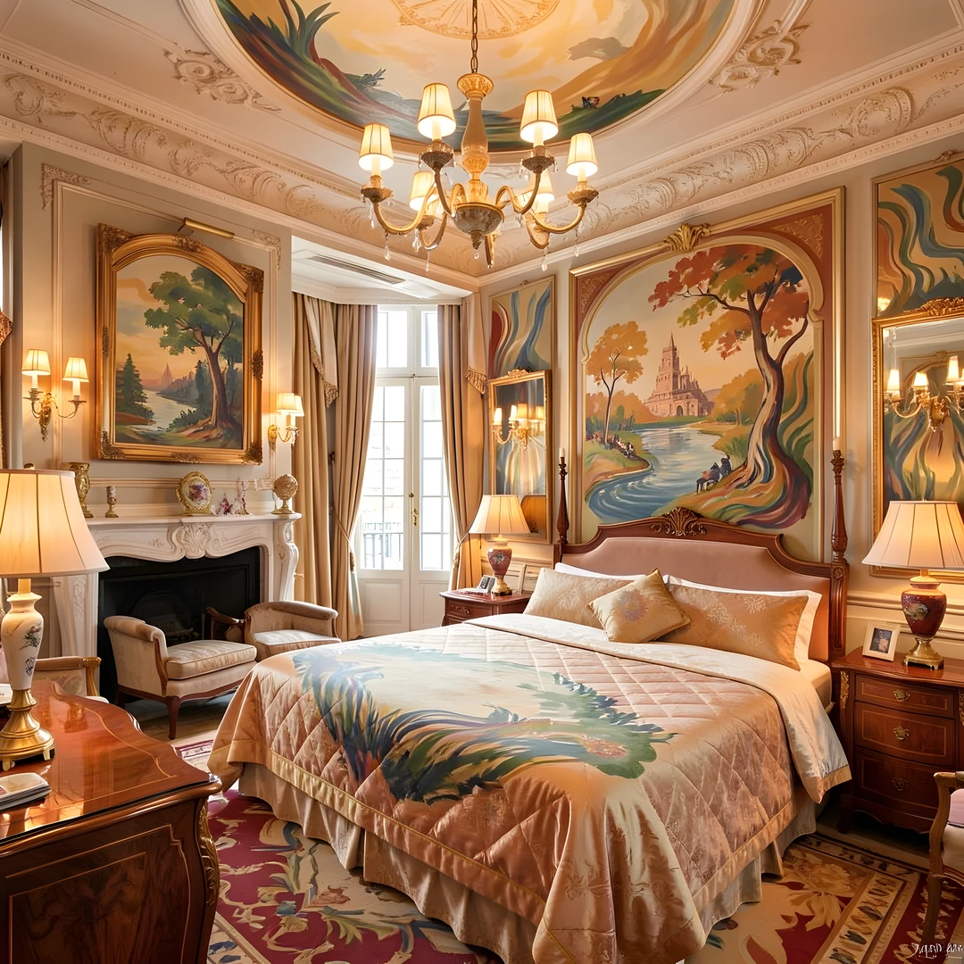 Wimberley Room
