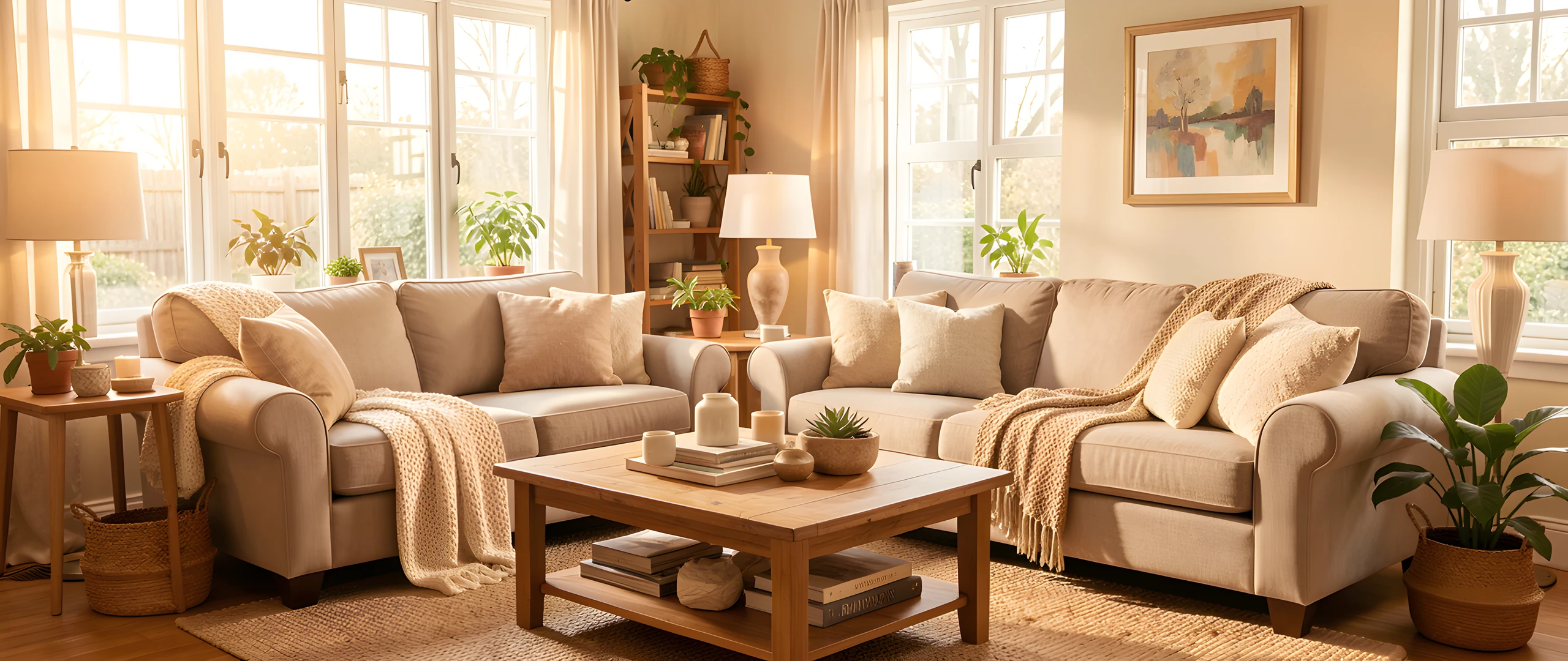 Fireplace Hearth