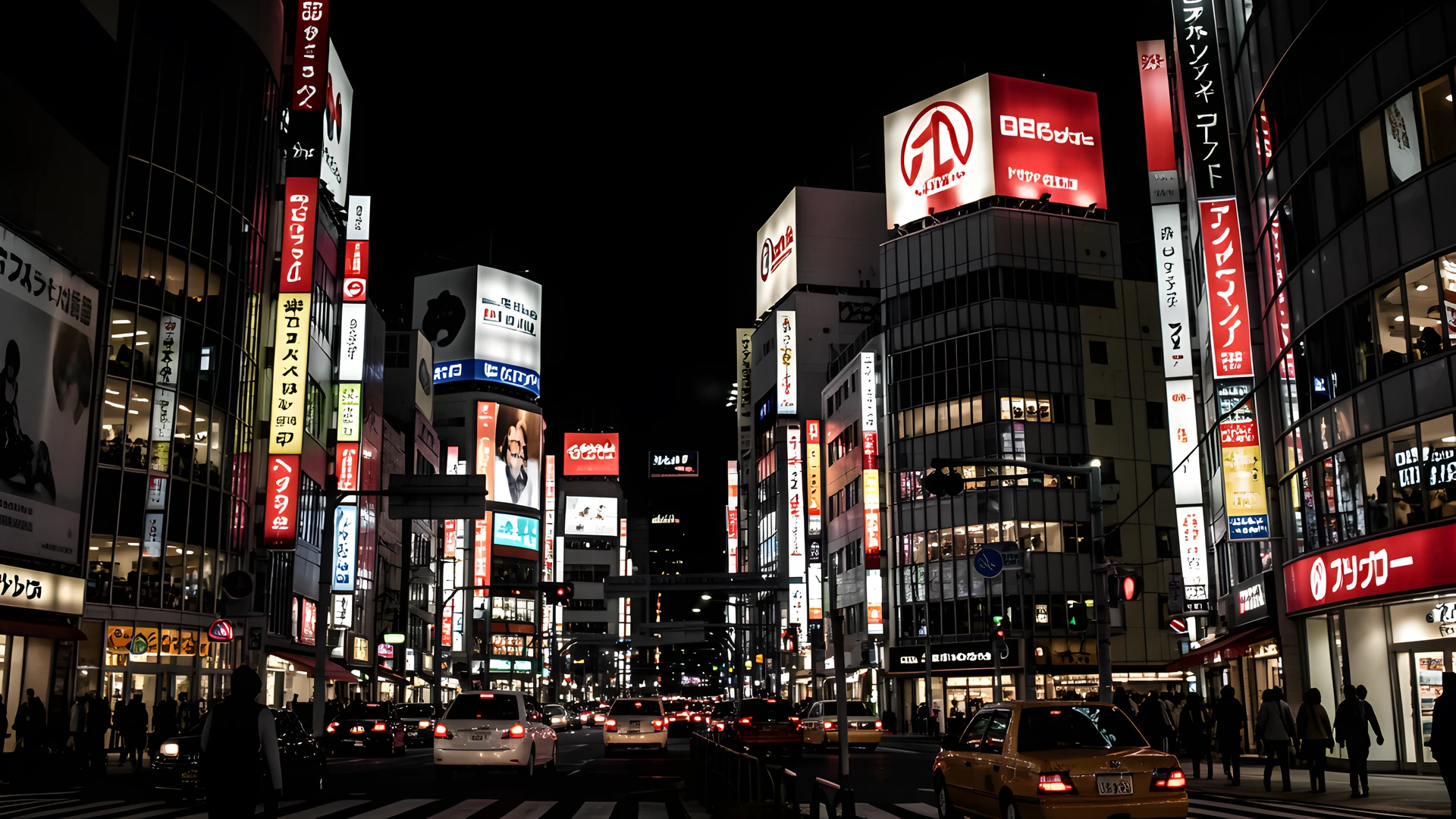 Forest Garden Temple