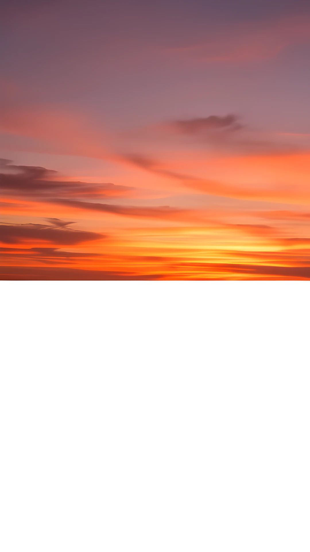 Ethereal Galactic Horizon