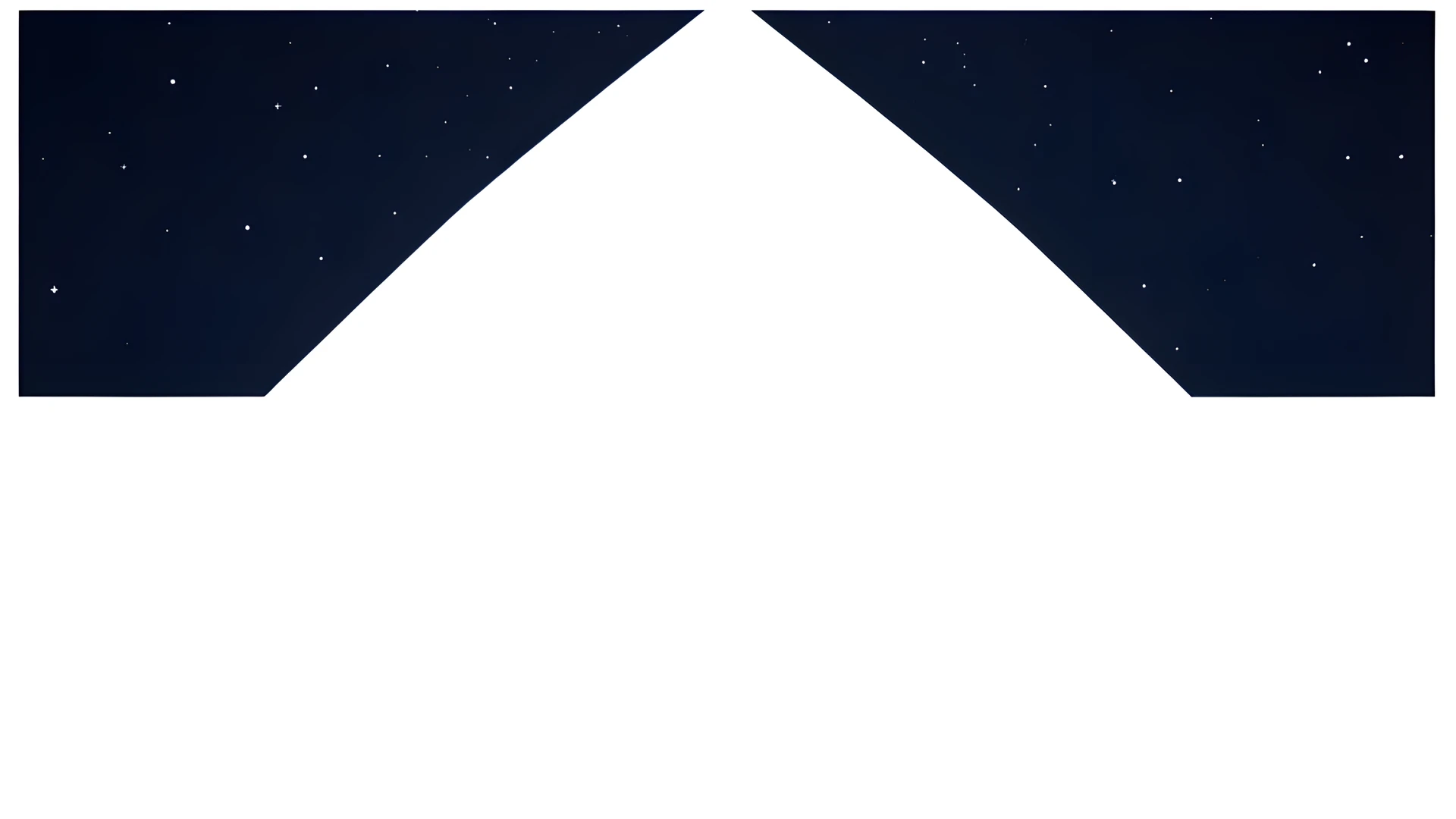 Galactic Starfall