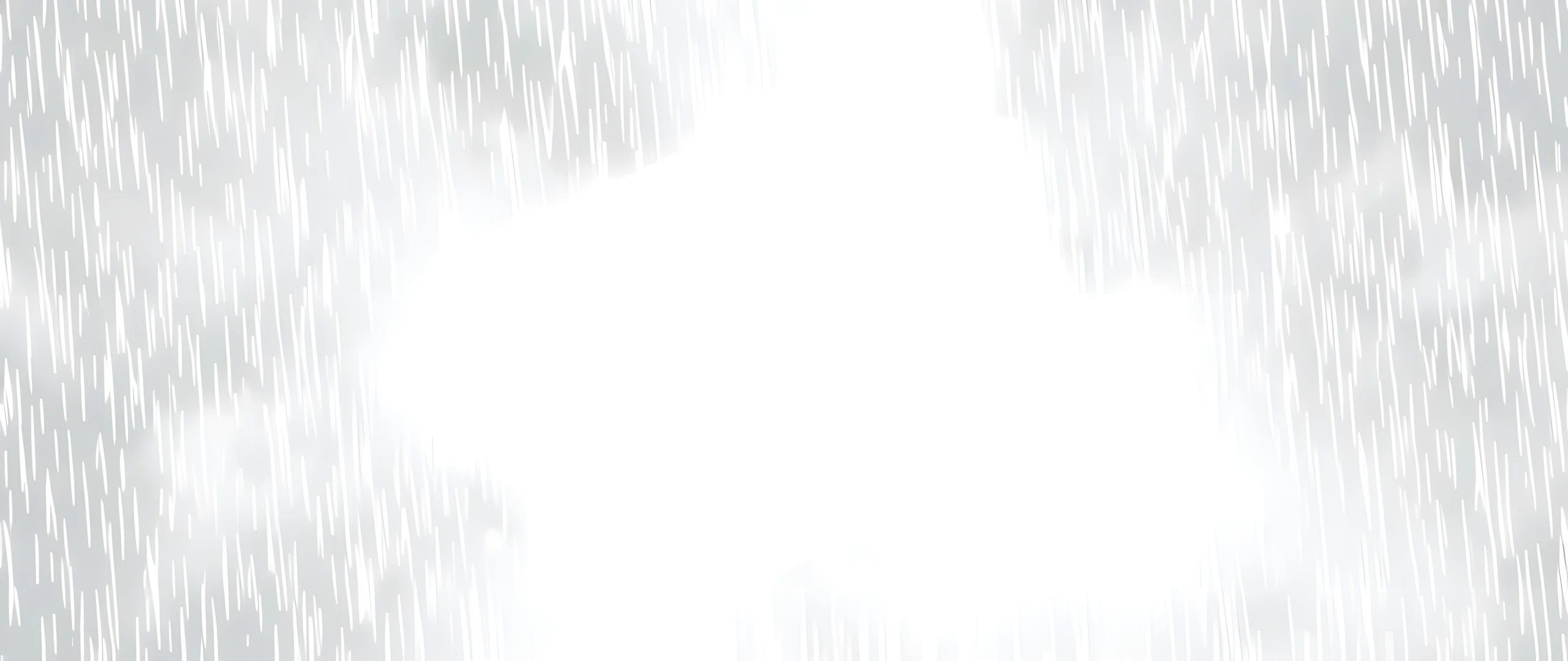 Rainy Grey Skies