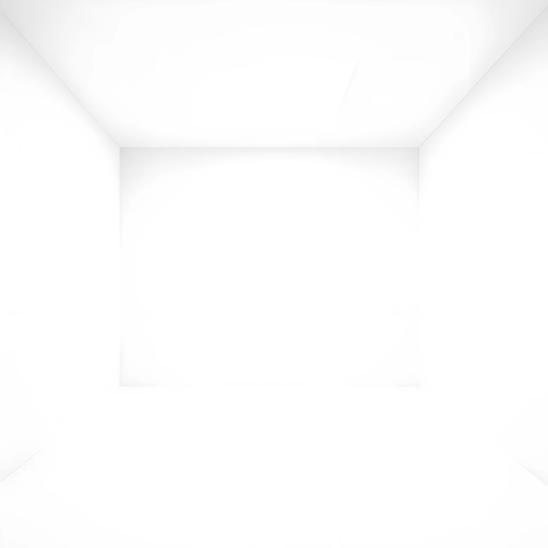 Empty Concrete Space