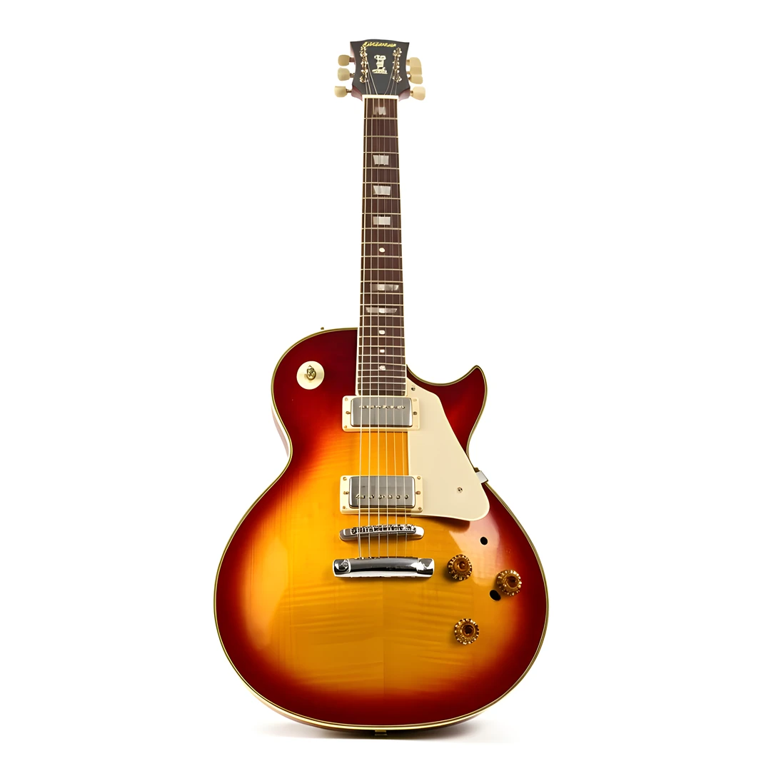 Les Paul