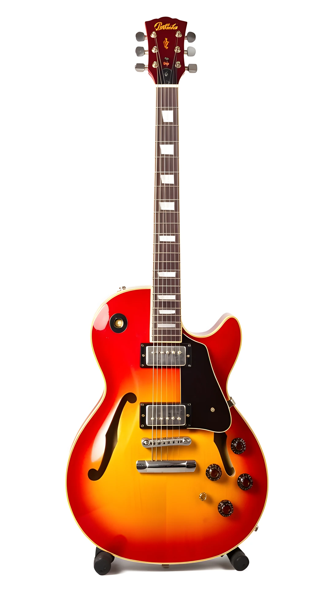 Electric Guitar