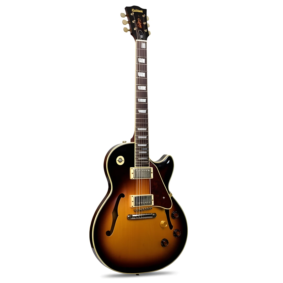 Gibson Guitar