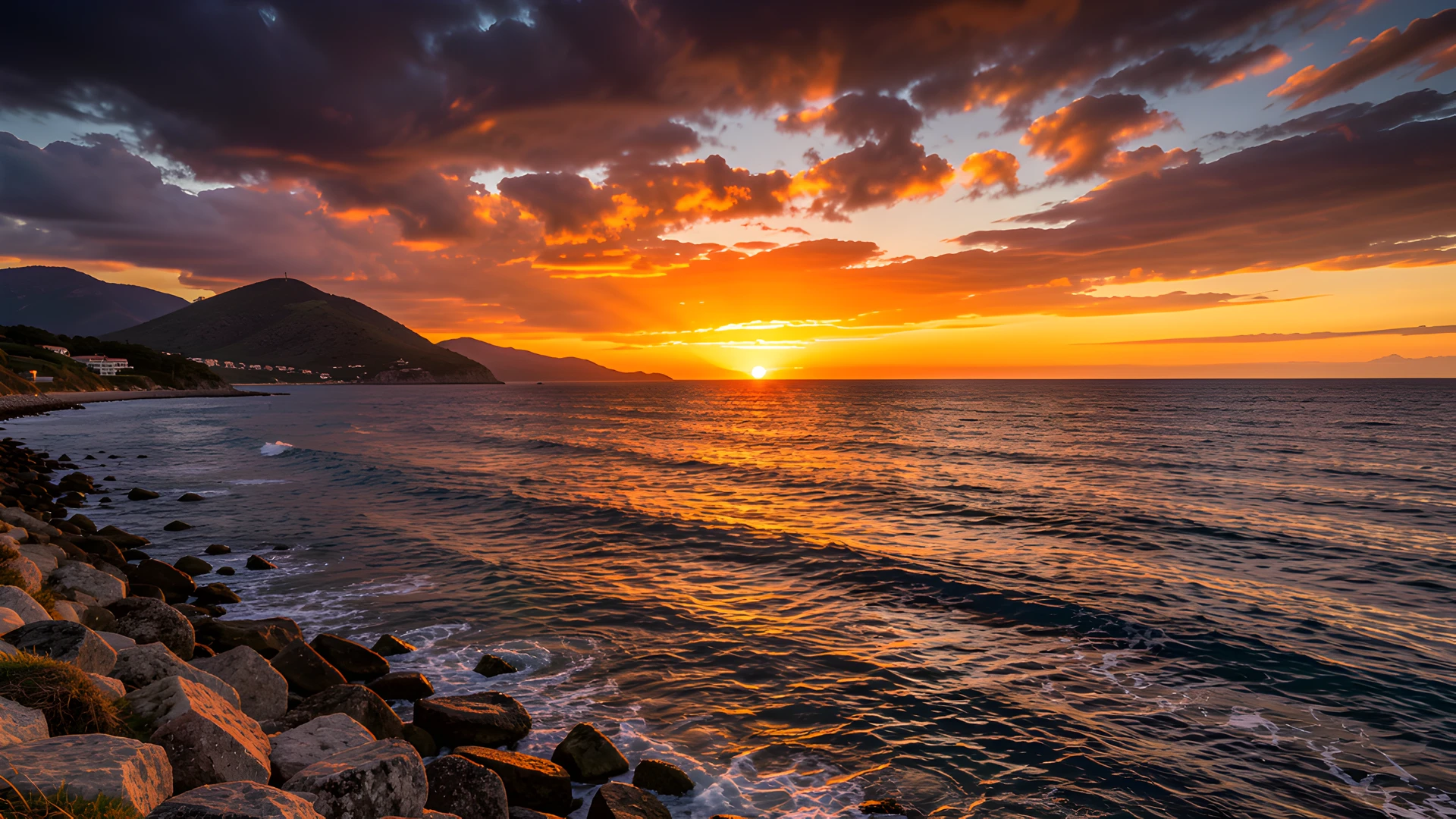 Mediterraneo