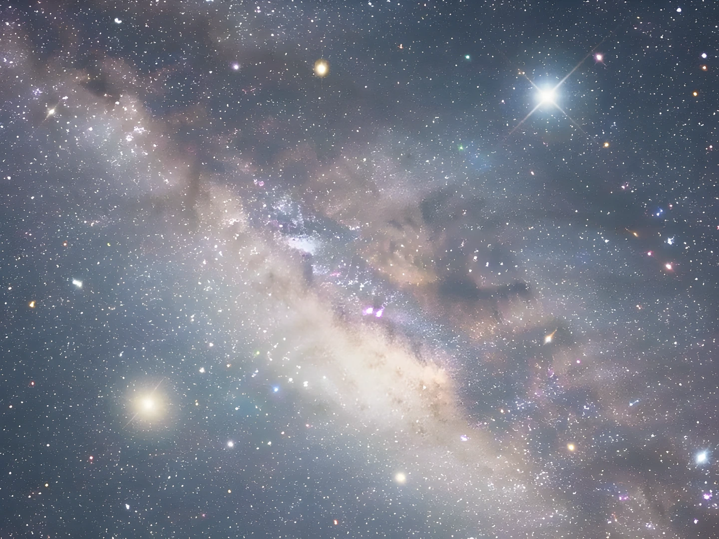 Renaissance Landscape