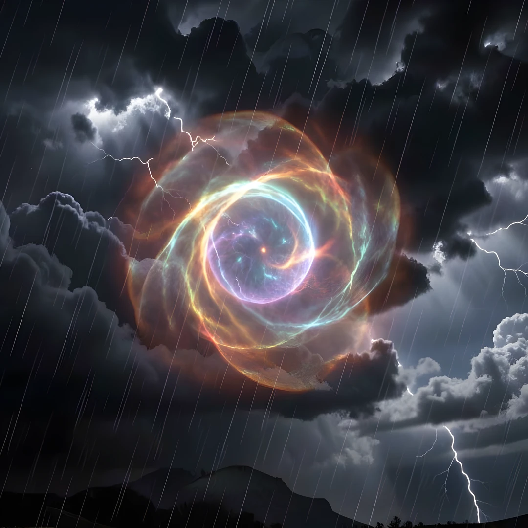 Galactic Turbulence