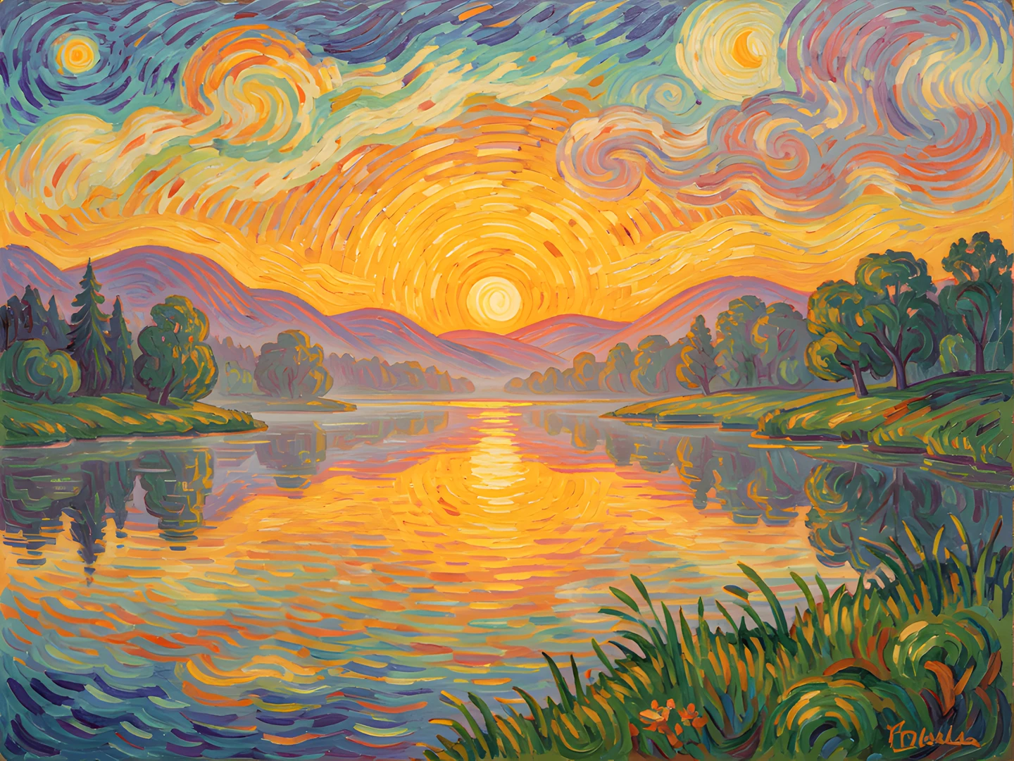 Underwater Paradise Dreamhouse