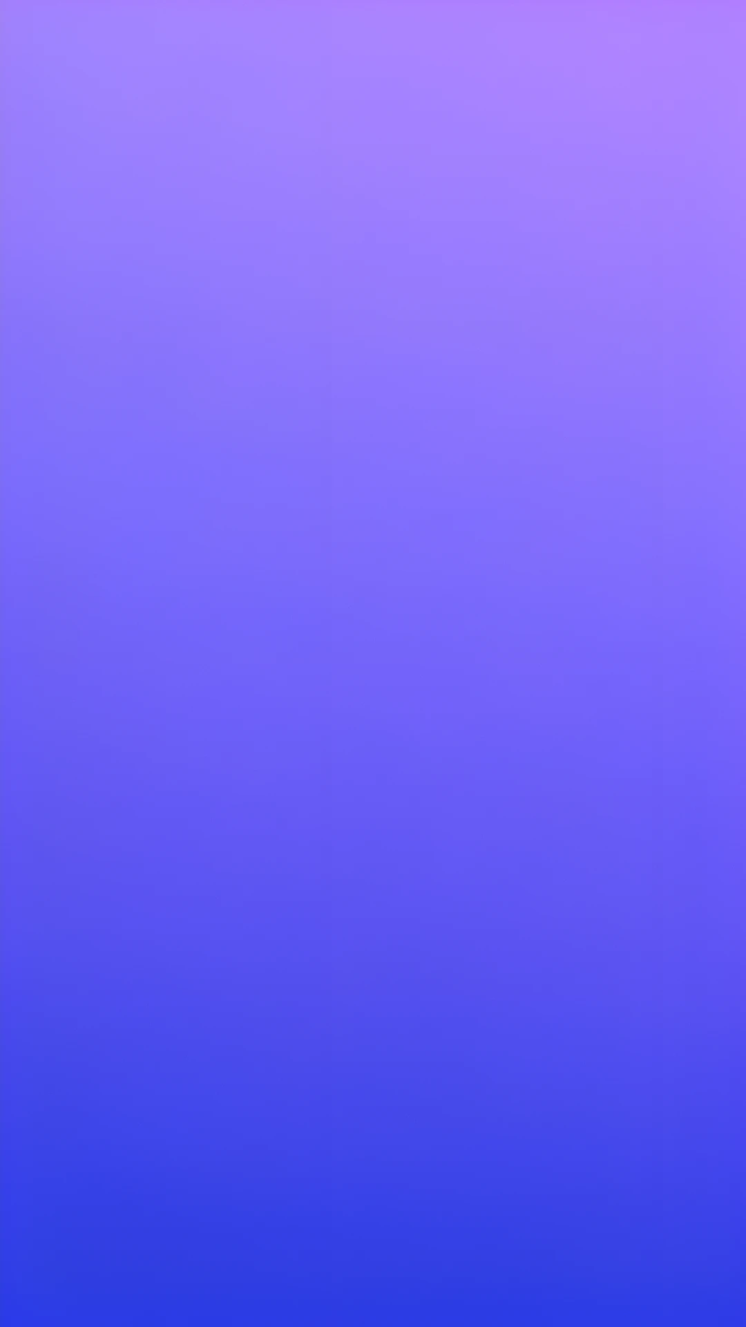 Rainbow Sky