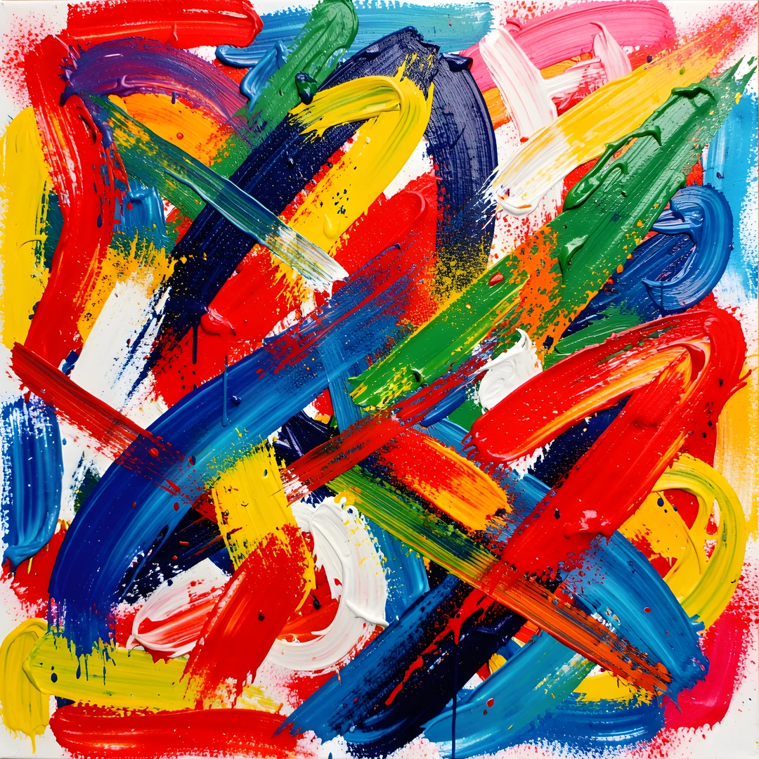Fresh Canvas