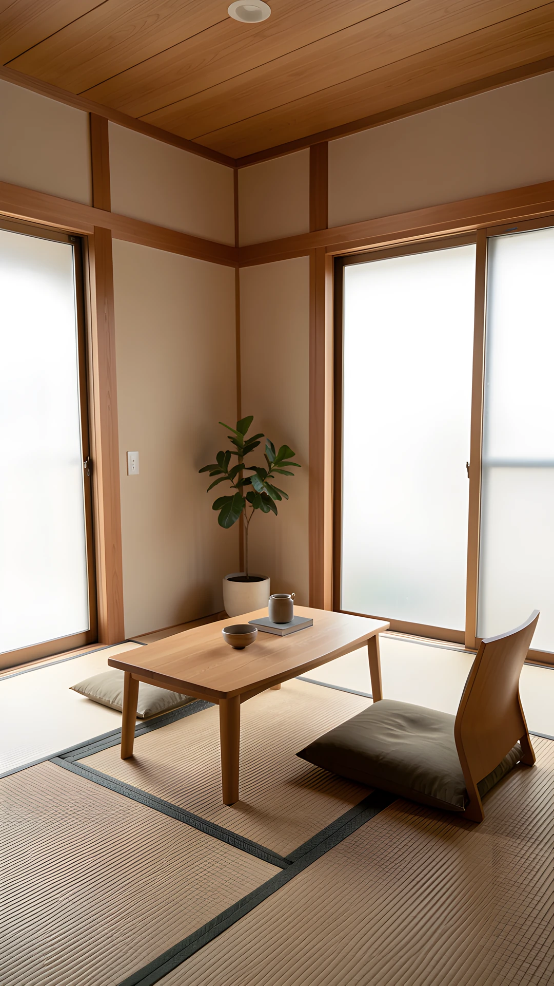 Serenity Studio Whimsy