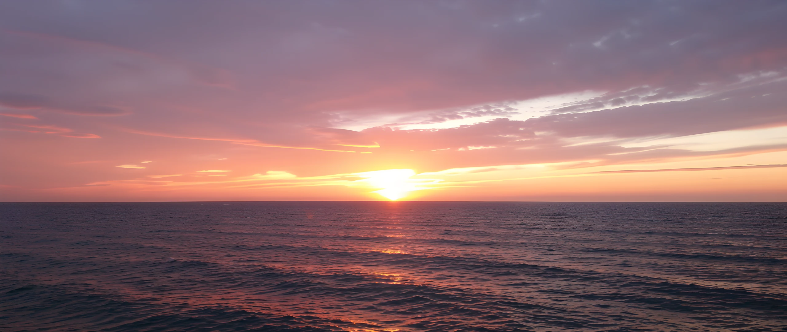 Desert Storm Mountain