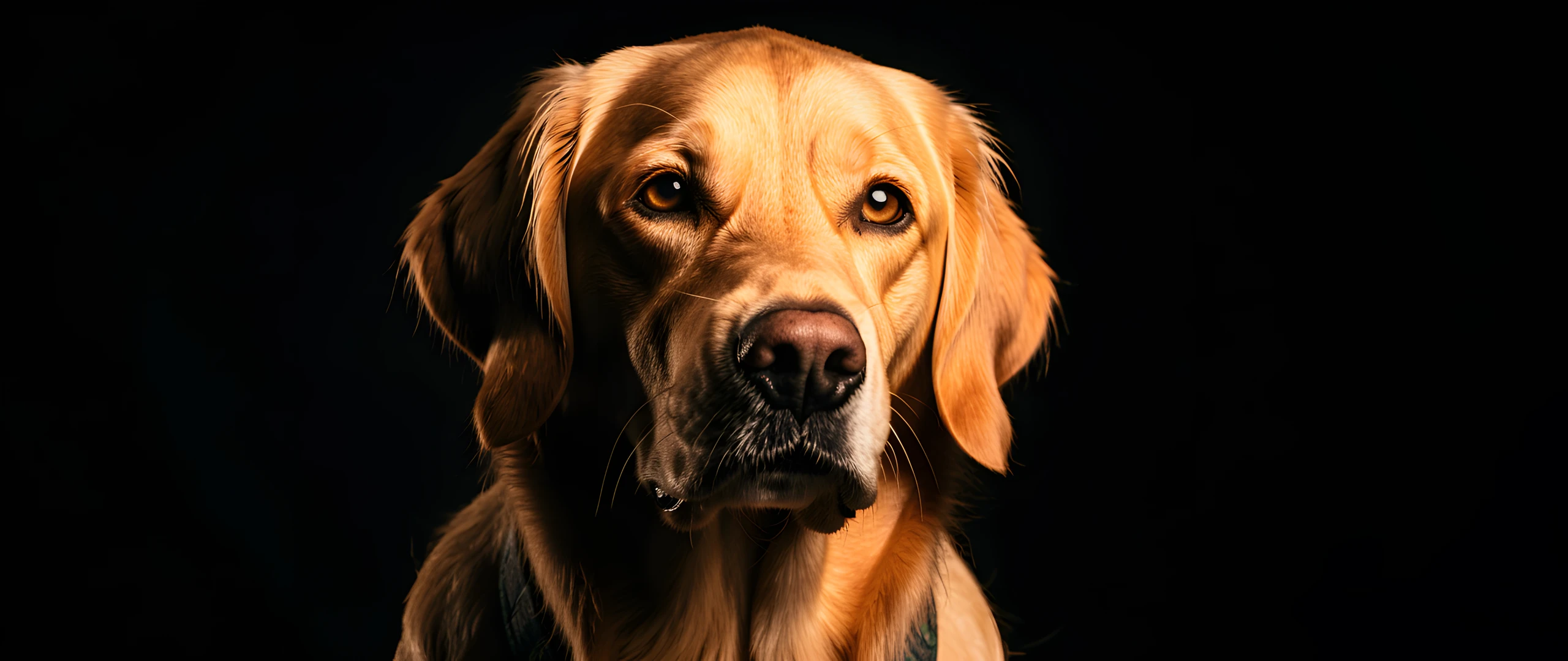 Lawrence Tait Ballet